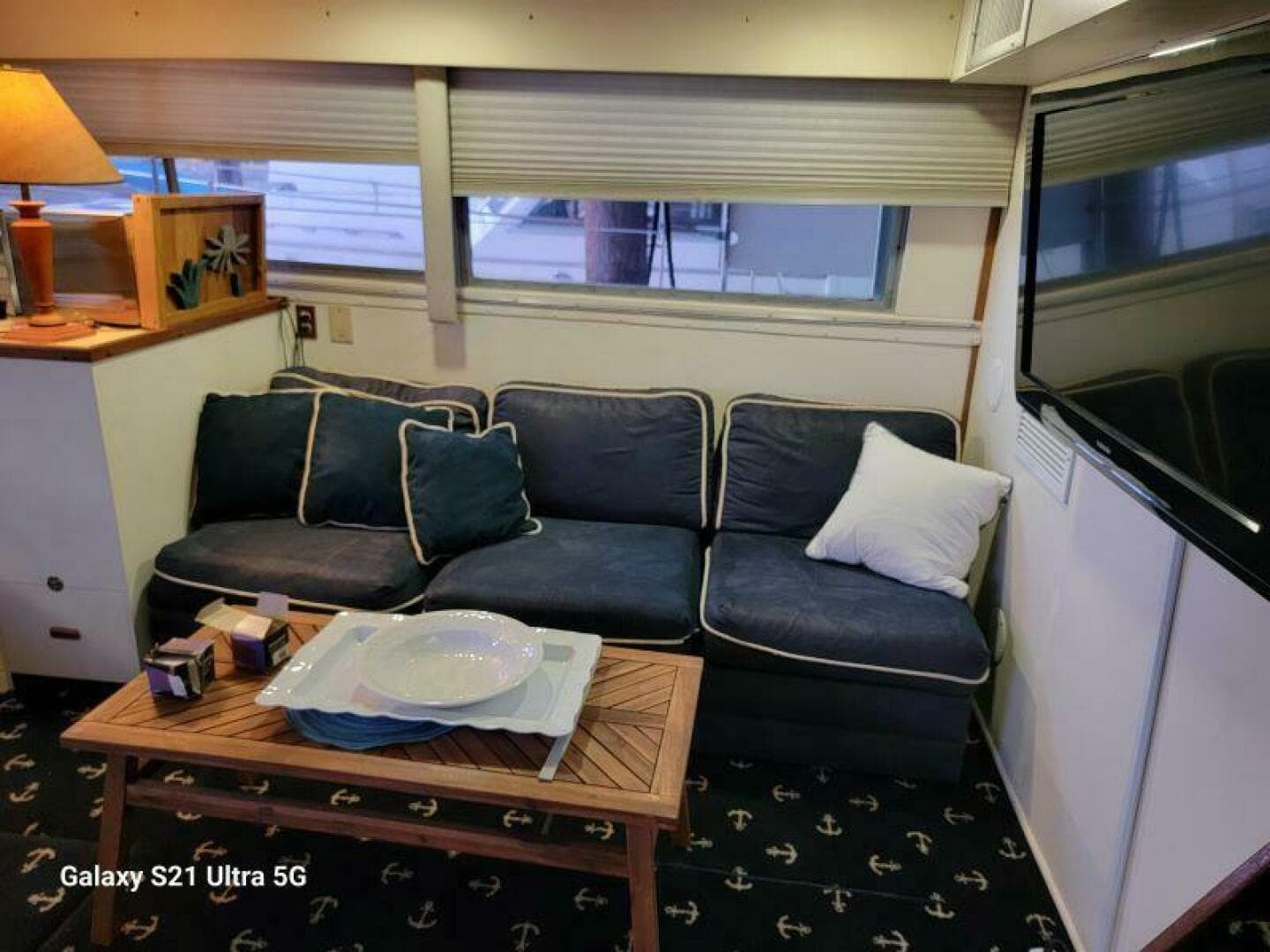 1979 Bertram — photo 38