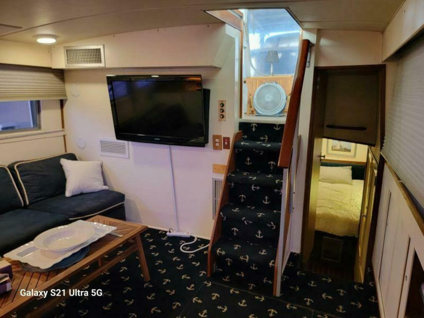 1979 Bertram — photo 37