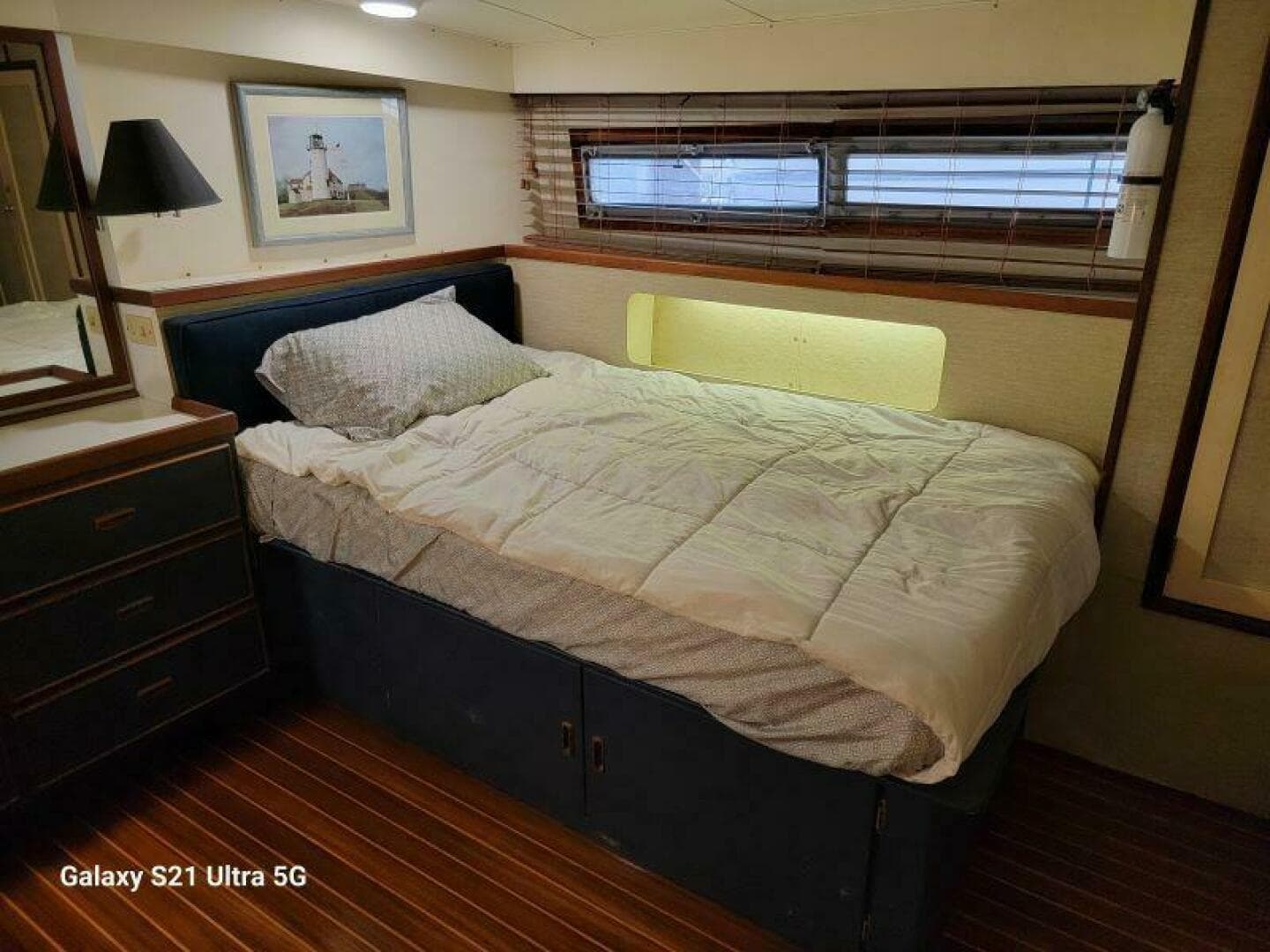 1979 Bertram — photo 58