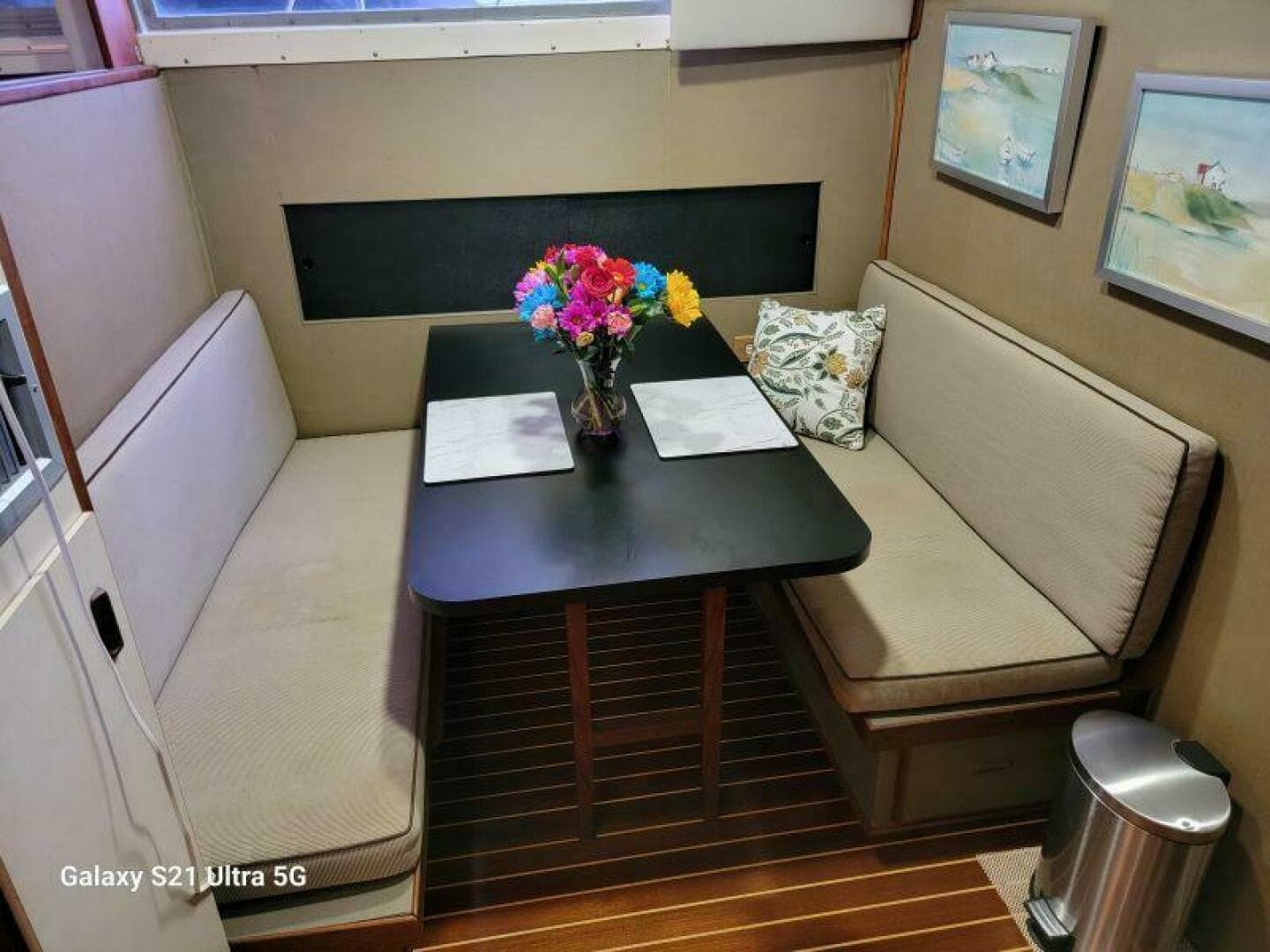 1979 Bertram — photo 46