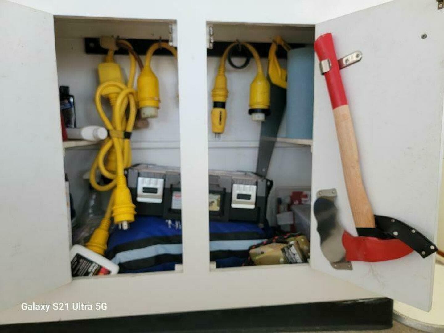 1979 Bertram — photo 26