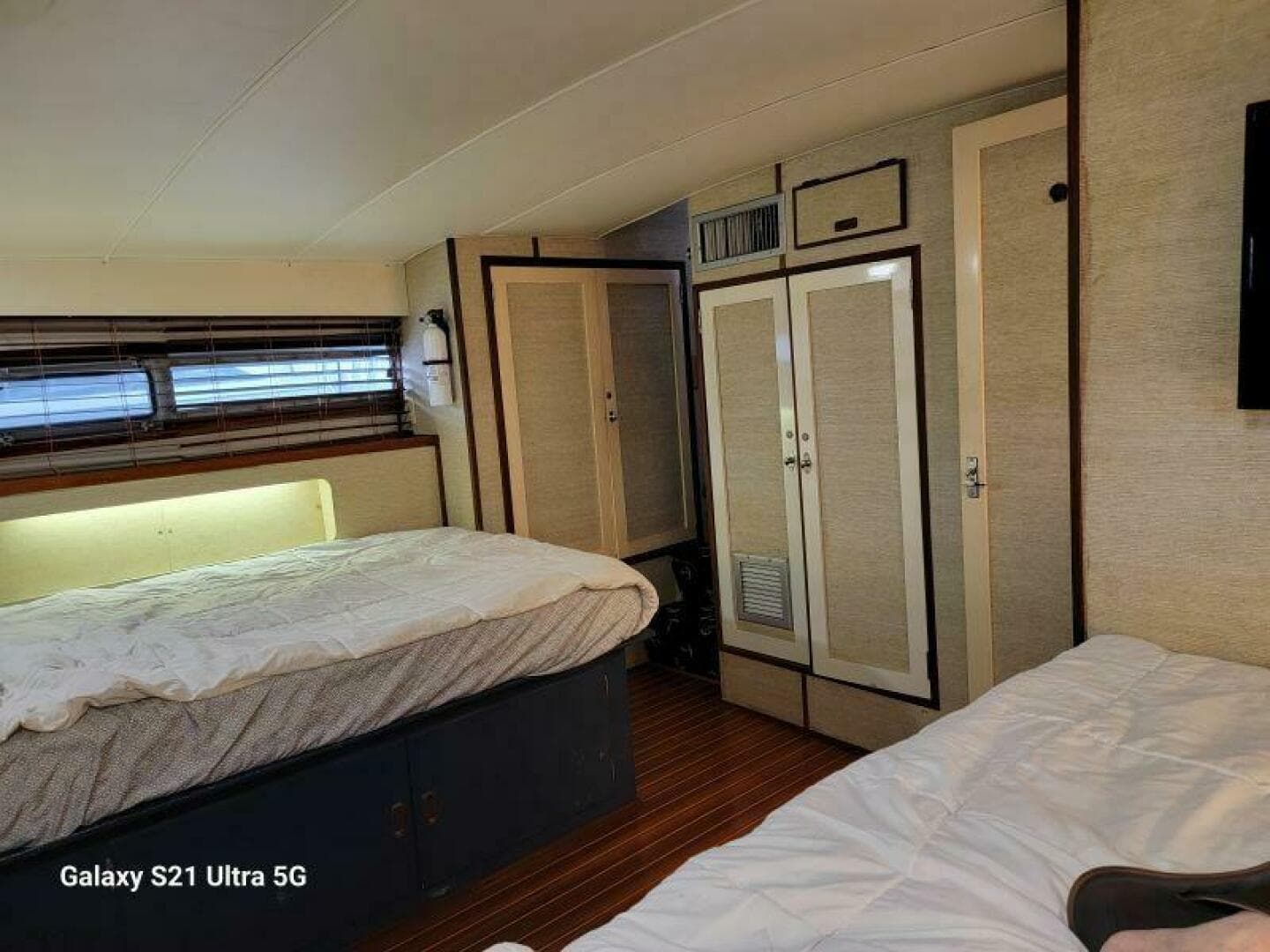 1979 Bertram — photo 63