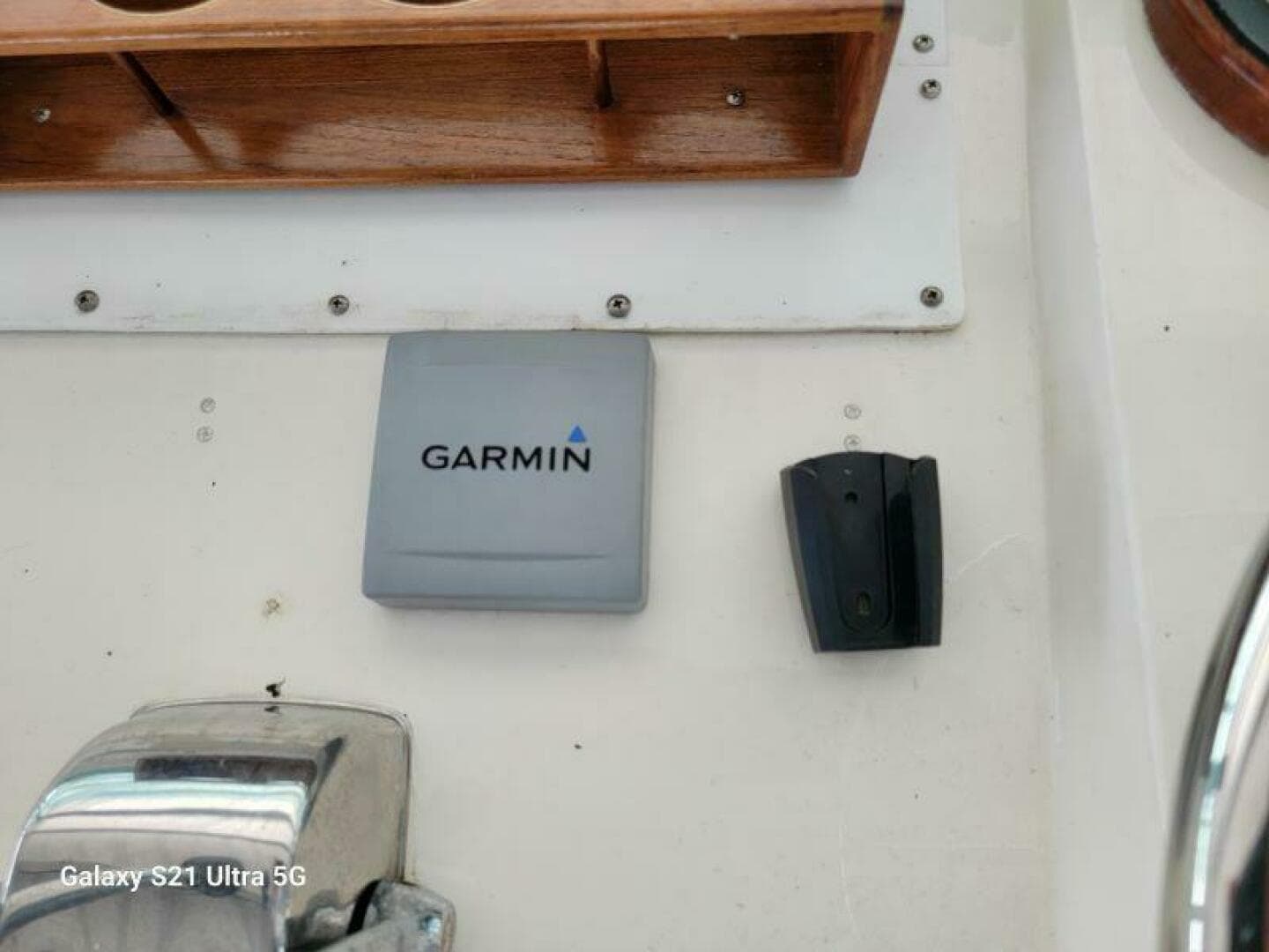 1979 Bertram — photo 20