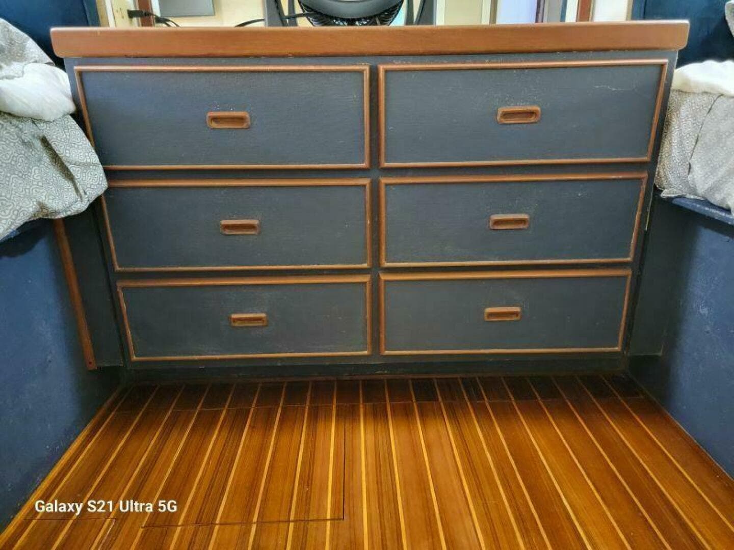 1979 Bertram — photo 64