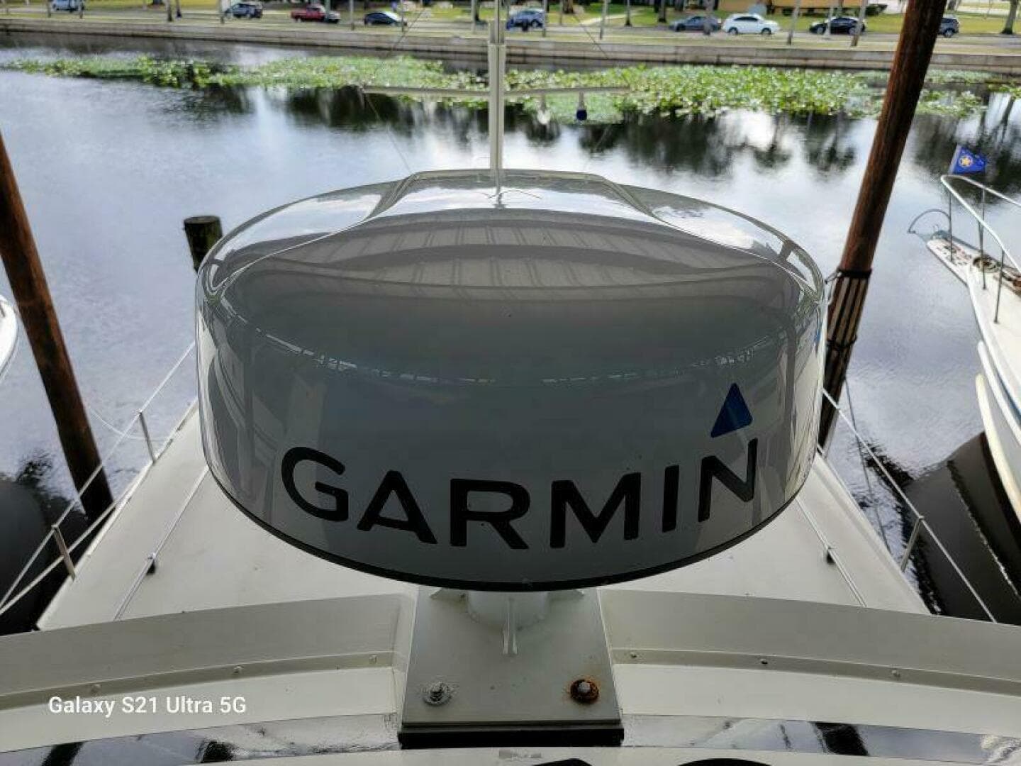 1979 Bertram — photo 22