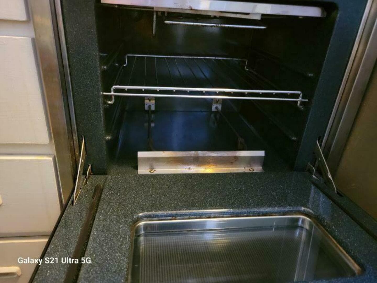 1979 Bertram — photo 45