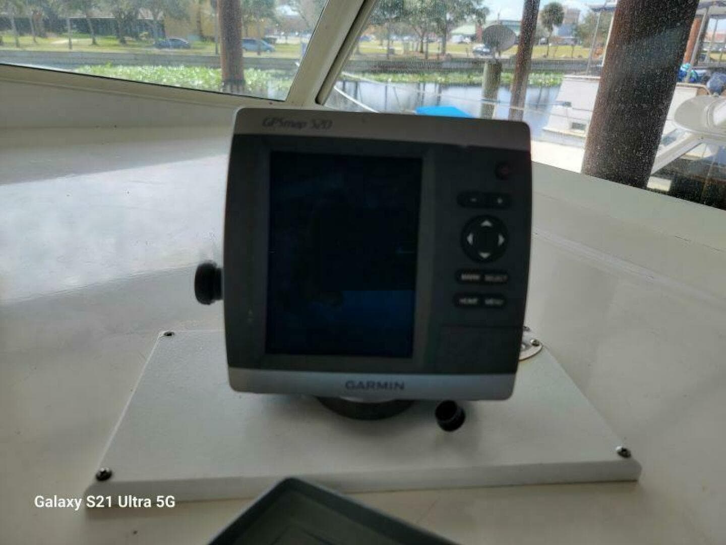 1979 Bertram — photo 33