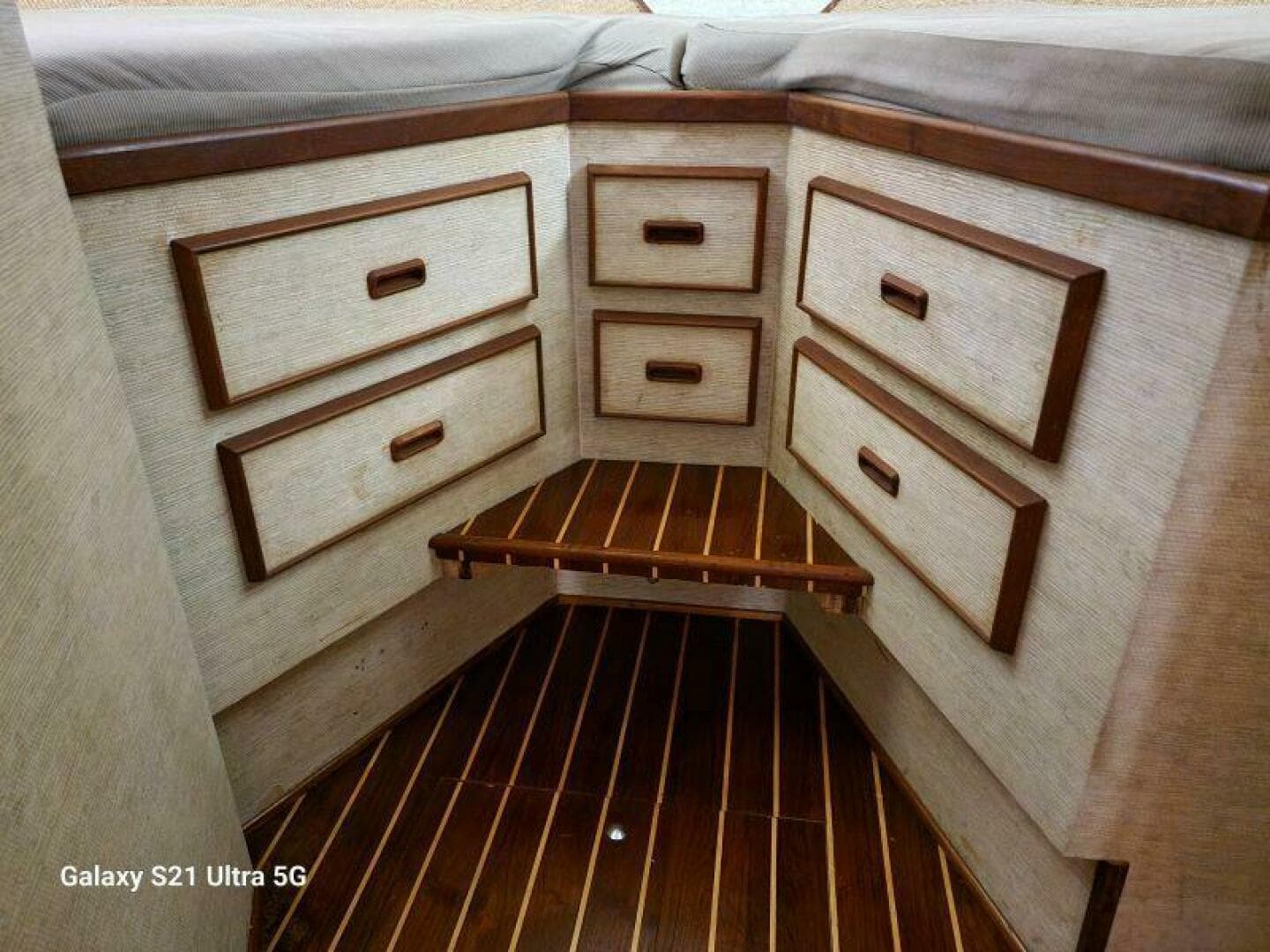 1979 Bertram — photo 53