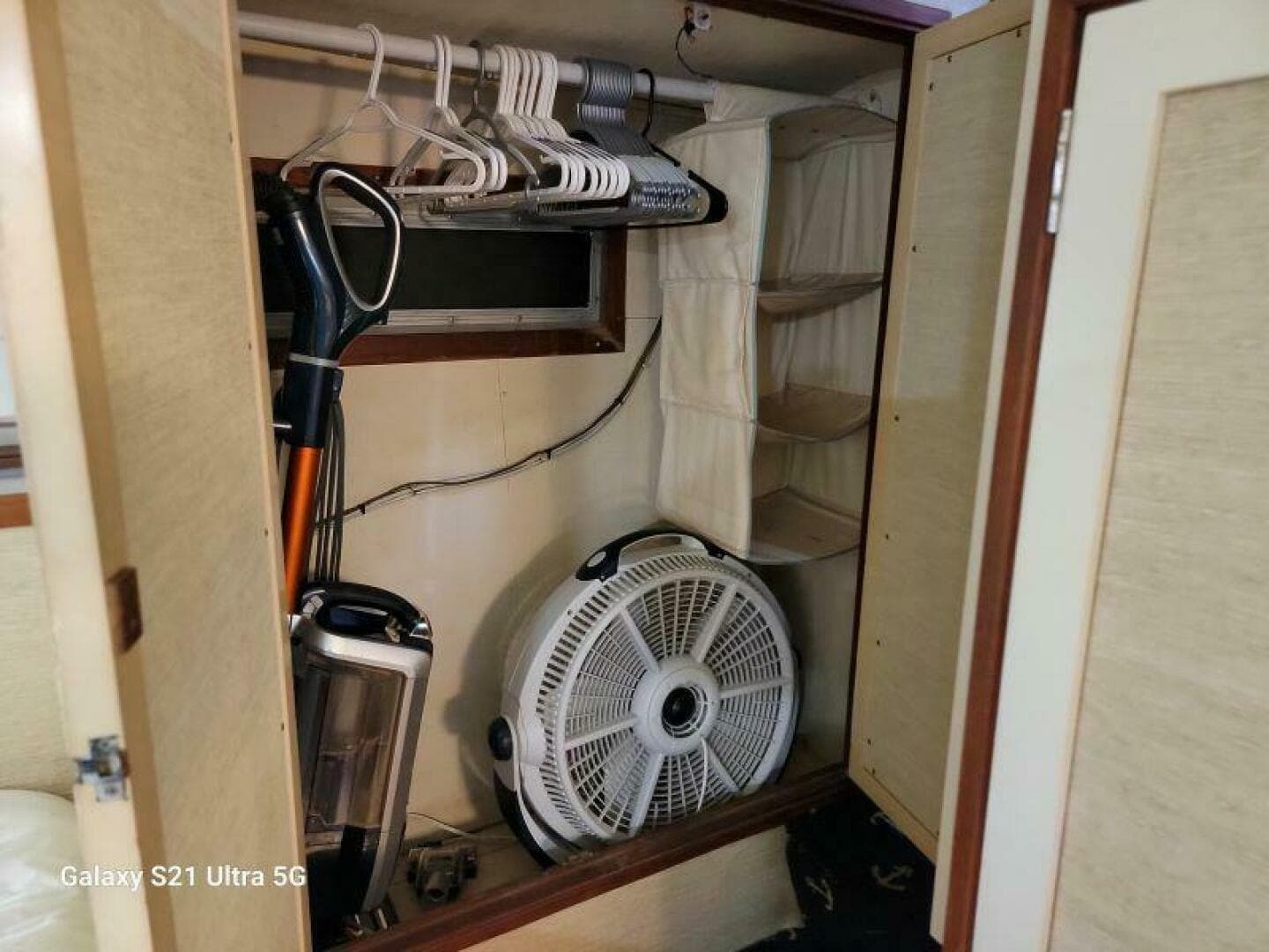 1979 Bertram — photo 66