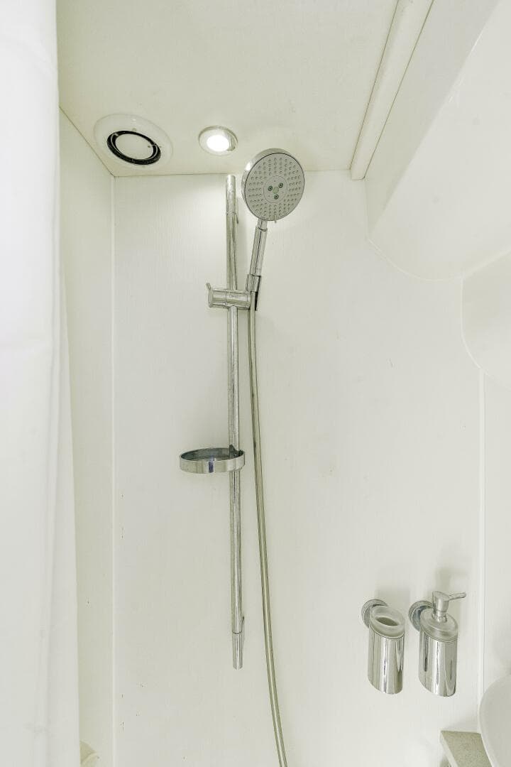 2014 Sunseeker Predator — photo 27