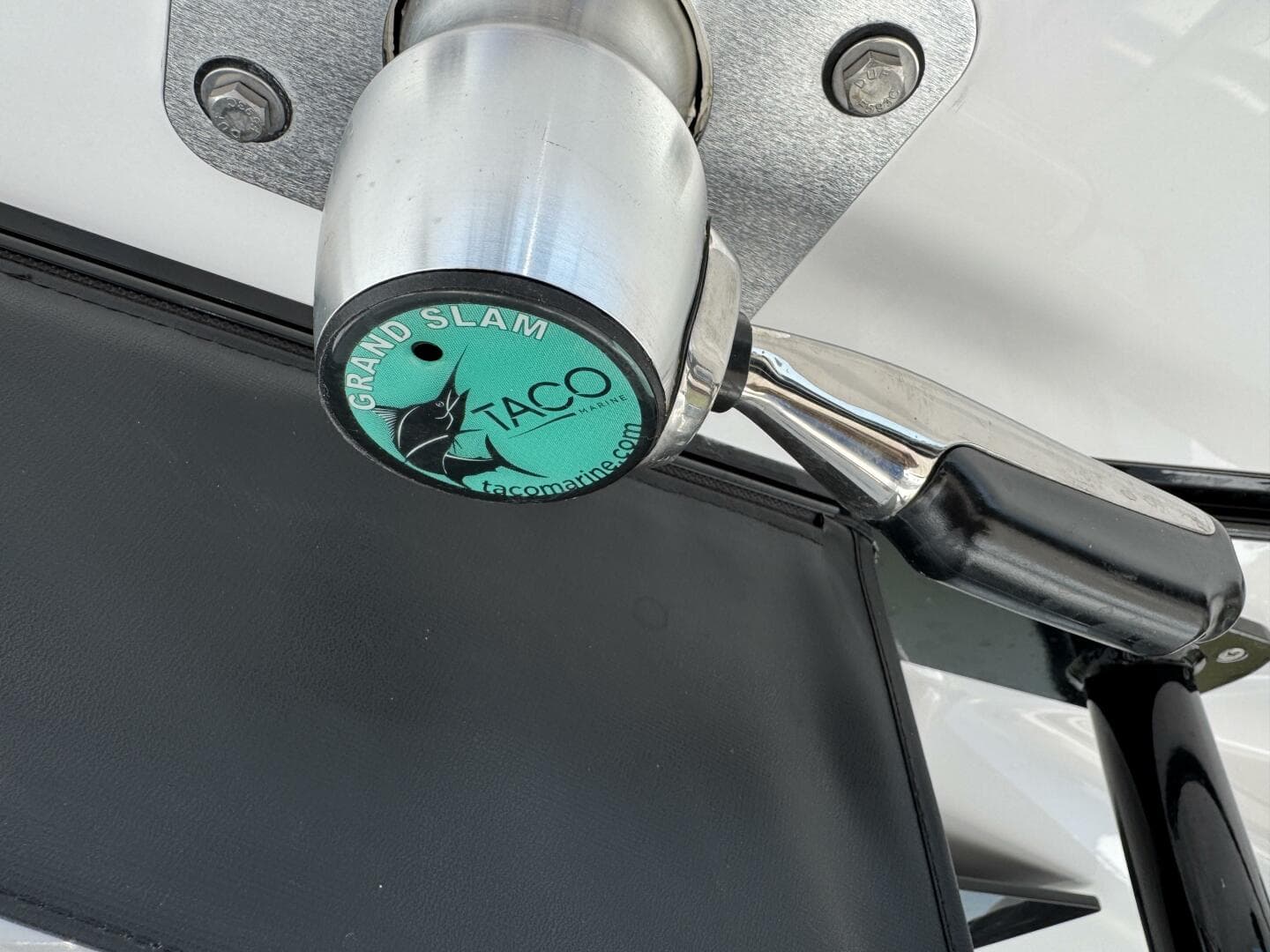 2022 Onslow Bay 33 Te — photo 35