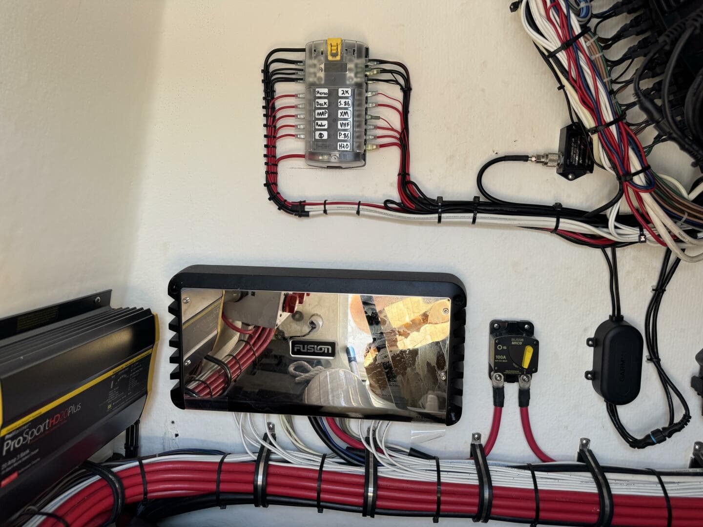 2022 Onslow Bay 33 Te — photo 29