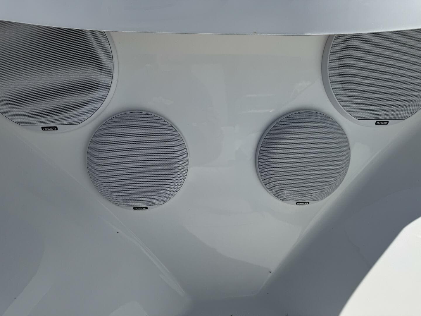 2022 Onslow Bay 33 Te — photo 28