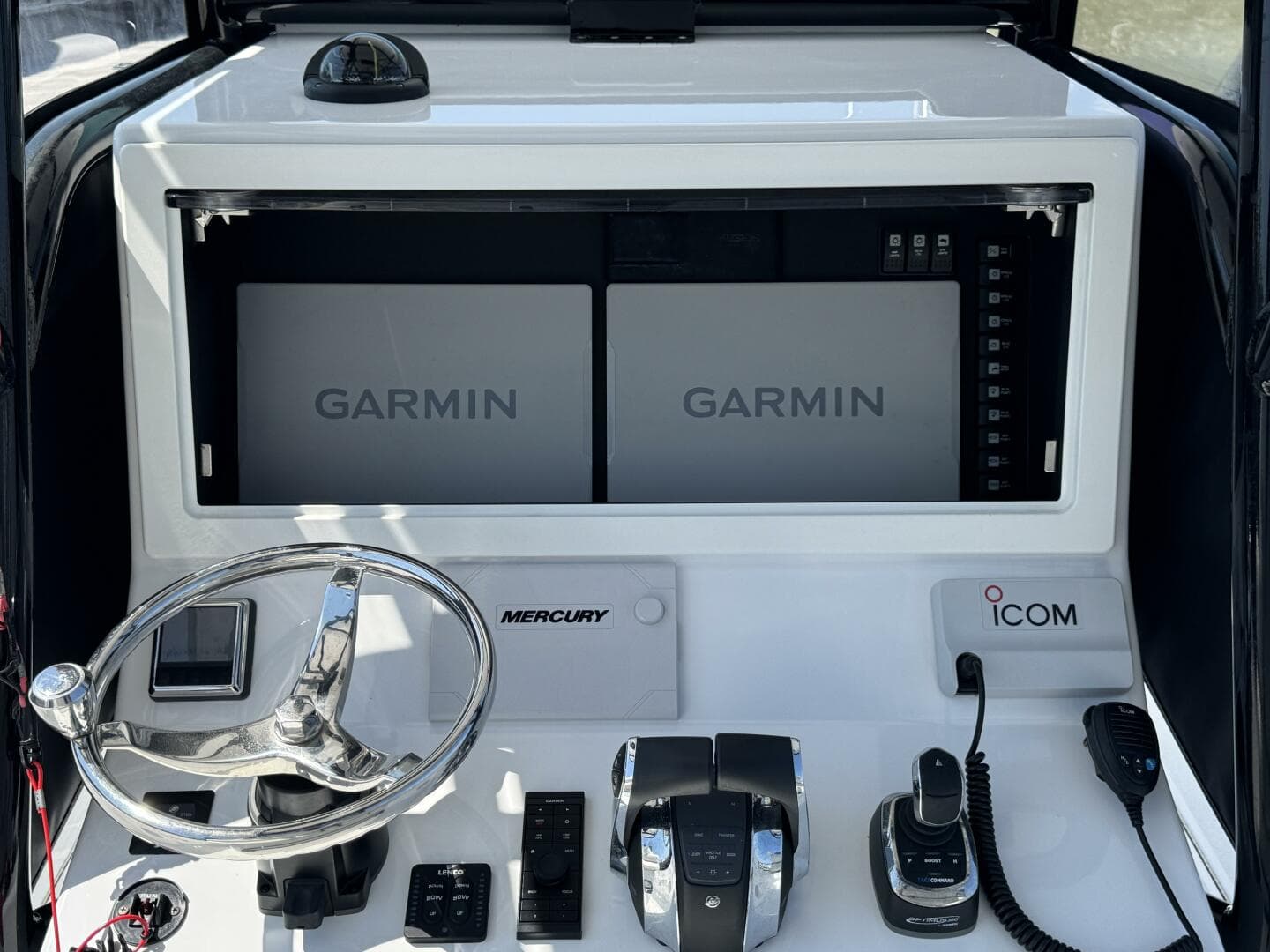 2022 Onslow Bay 33 Te — photo 2