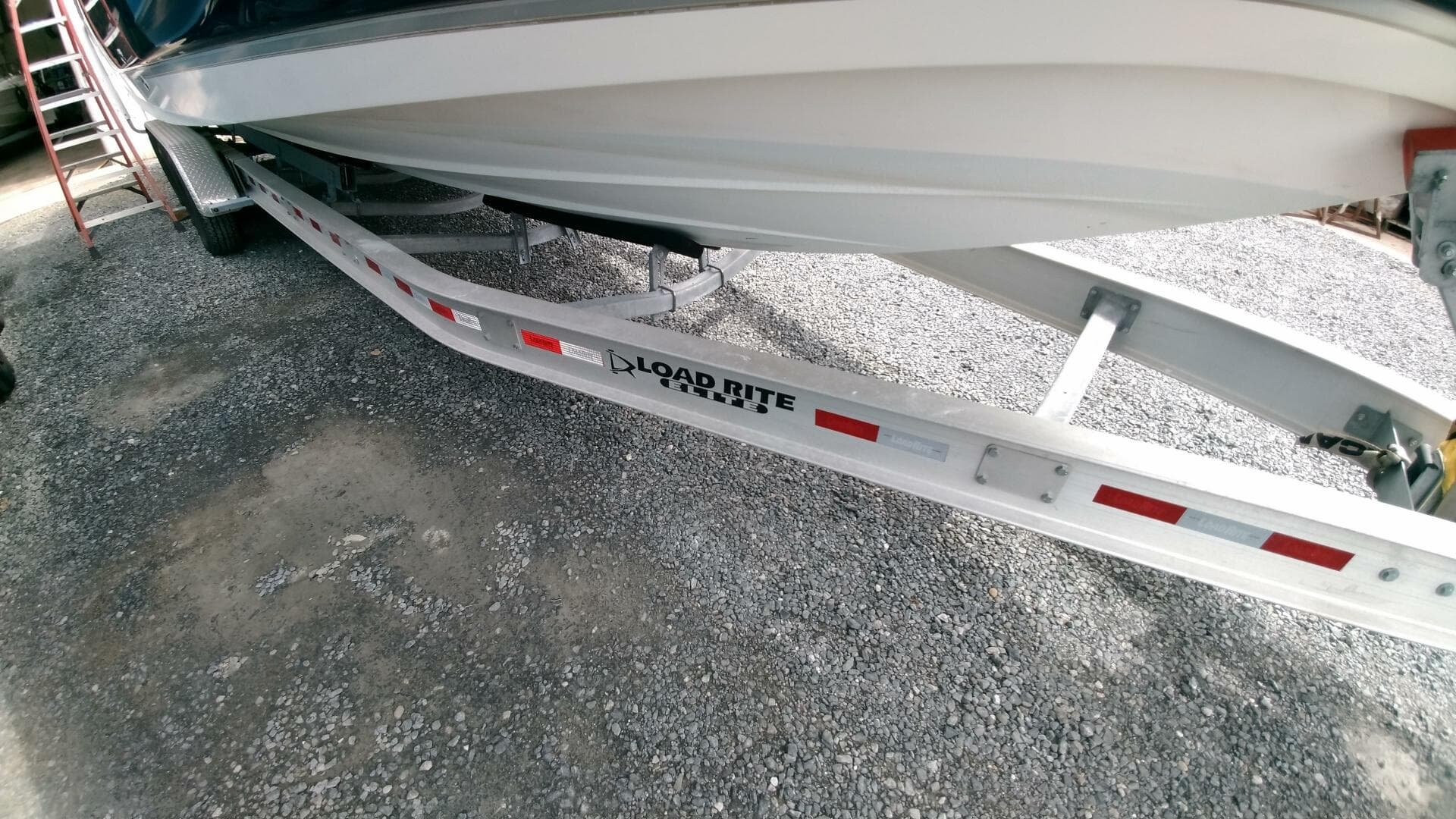 2006 Wellcraft 352 Sport — photo 18