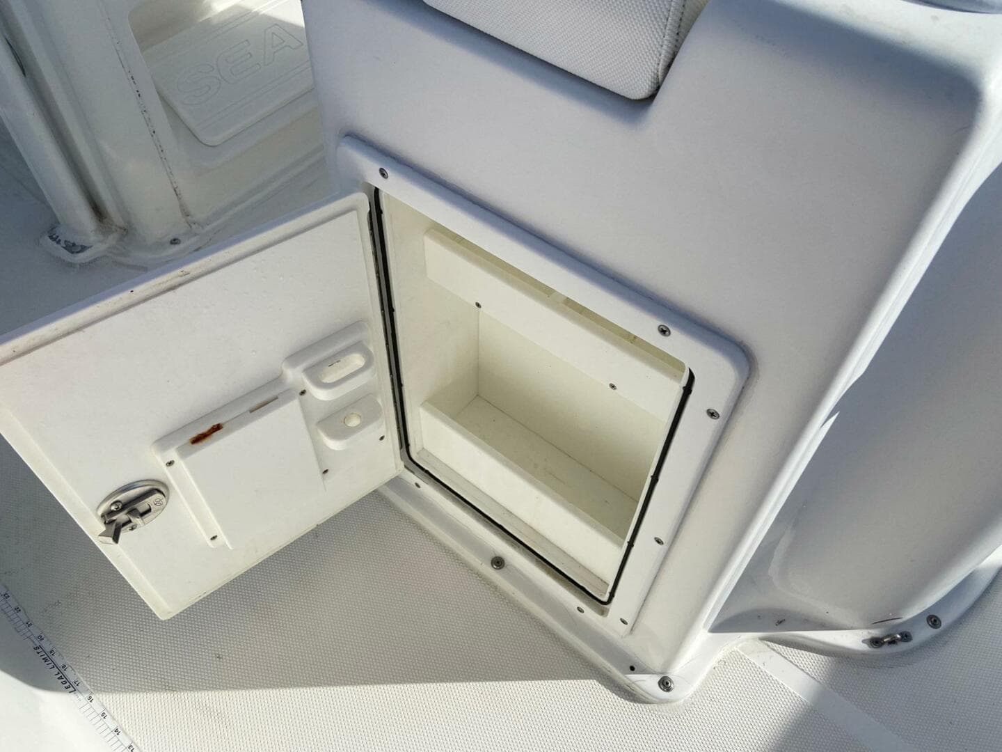 2015 Sea Hunt Ultra 234 — photo 34