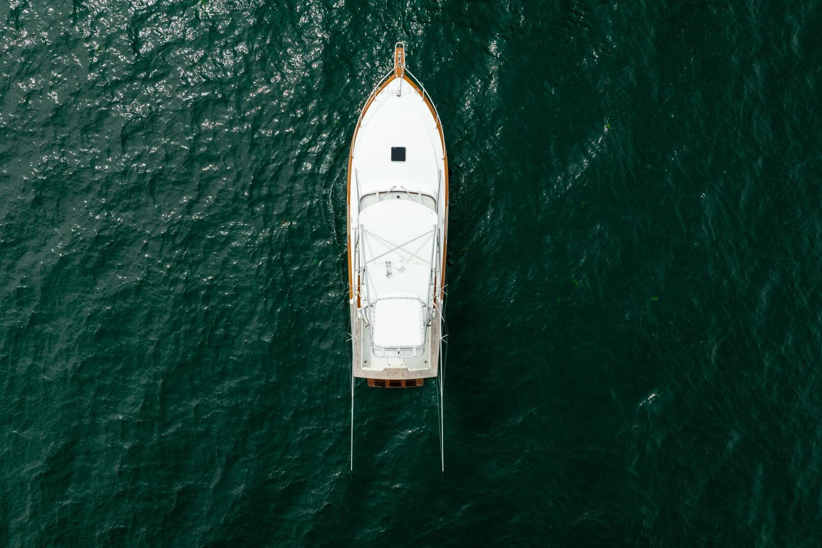 2004 Stolper 38 Express — photo 11