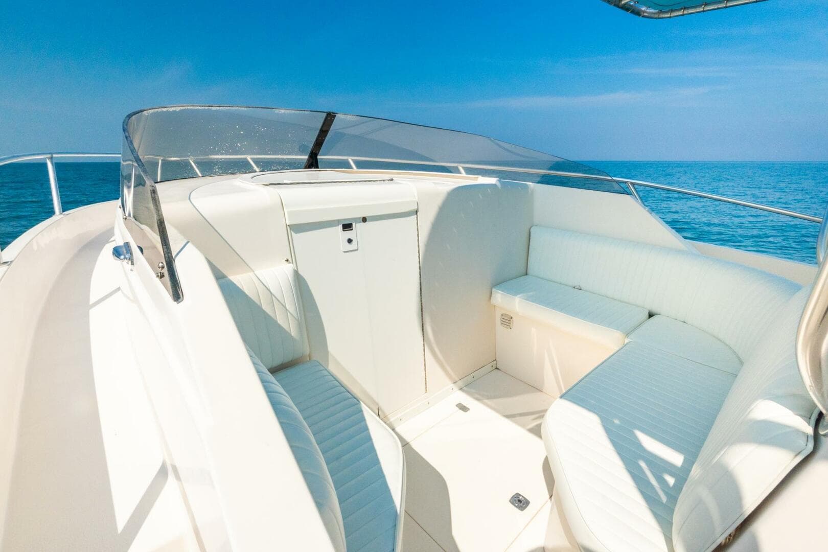 1995 Intrepid — photo 13