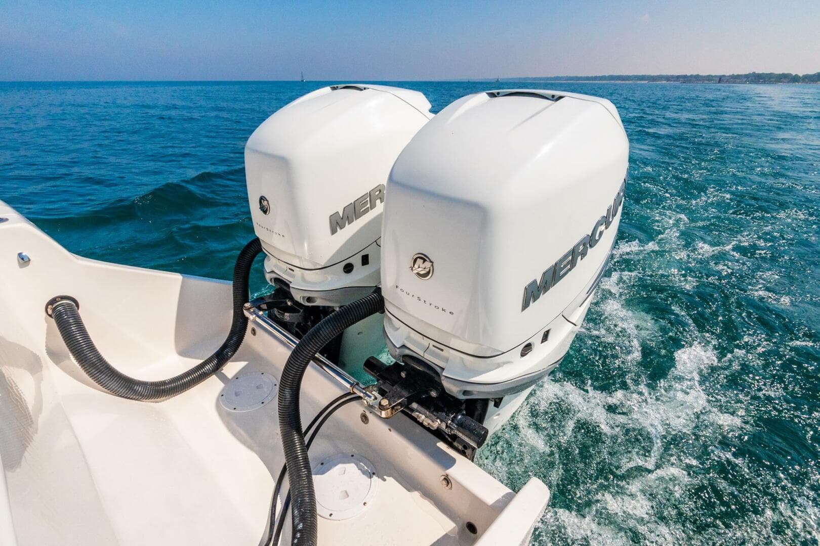 1995 Intrepid — photo 20