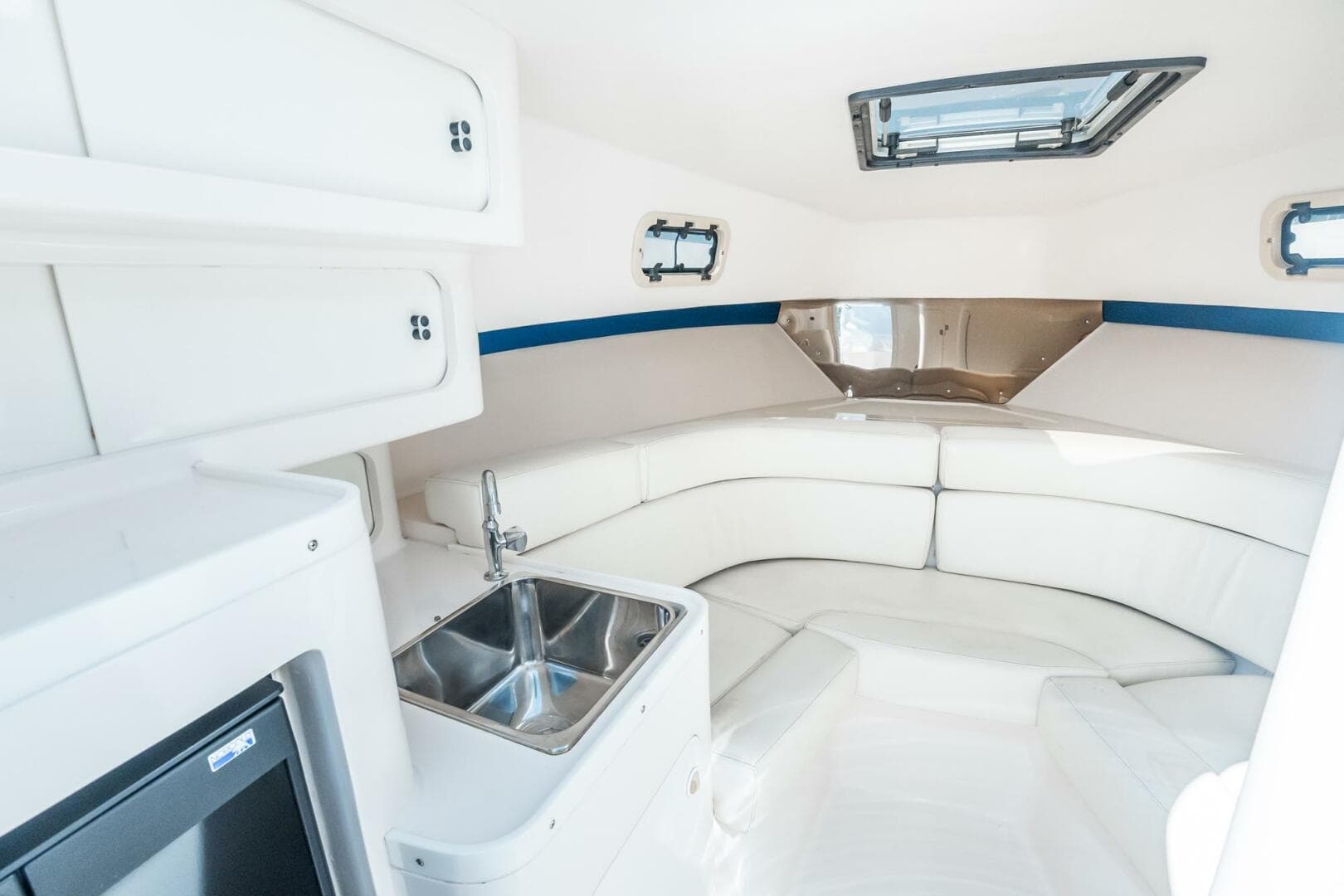 1995 Intrepid — photo 17