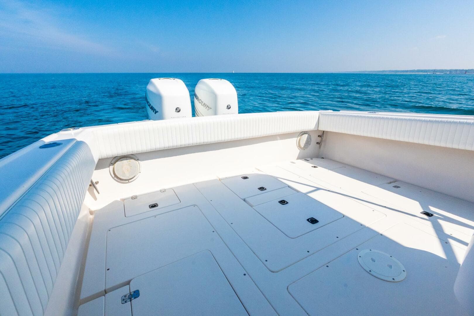 1995 Intrepid — photo 19