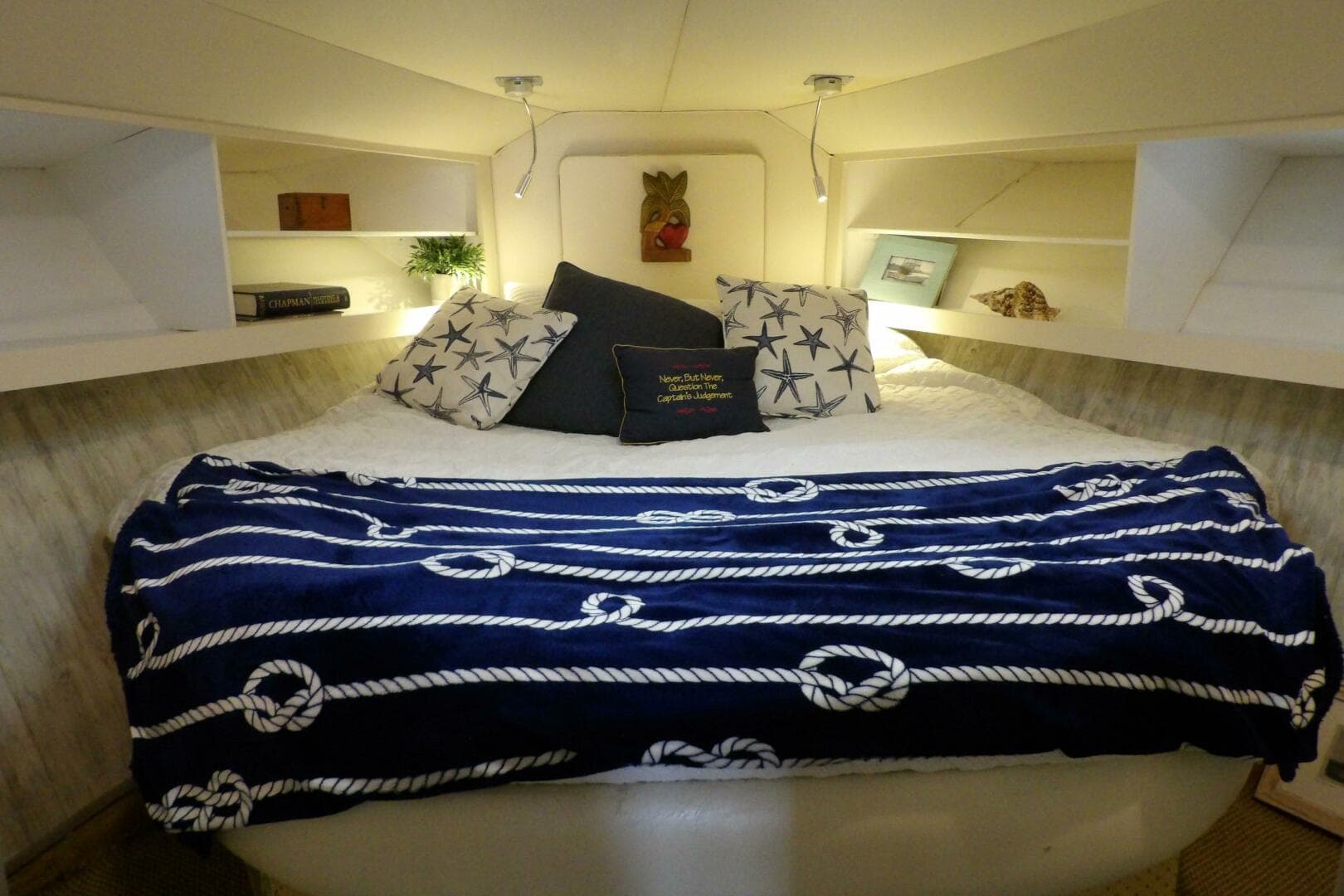 1991 Silverton 41 Convertible — photo 54