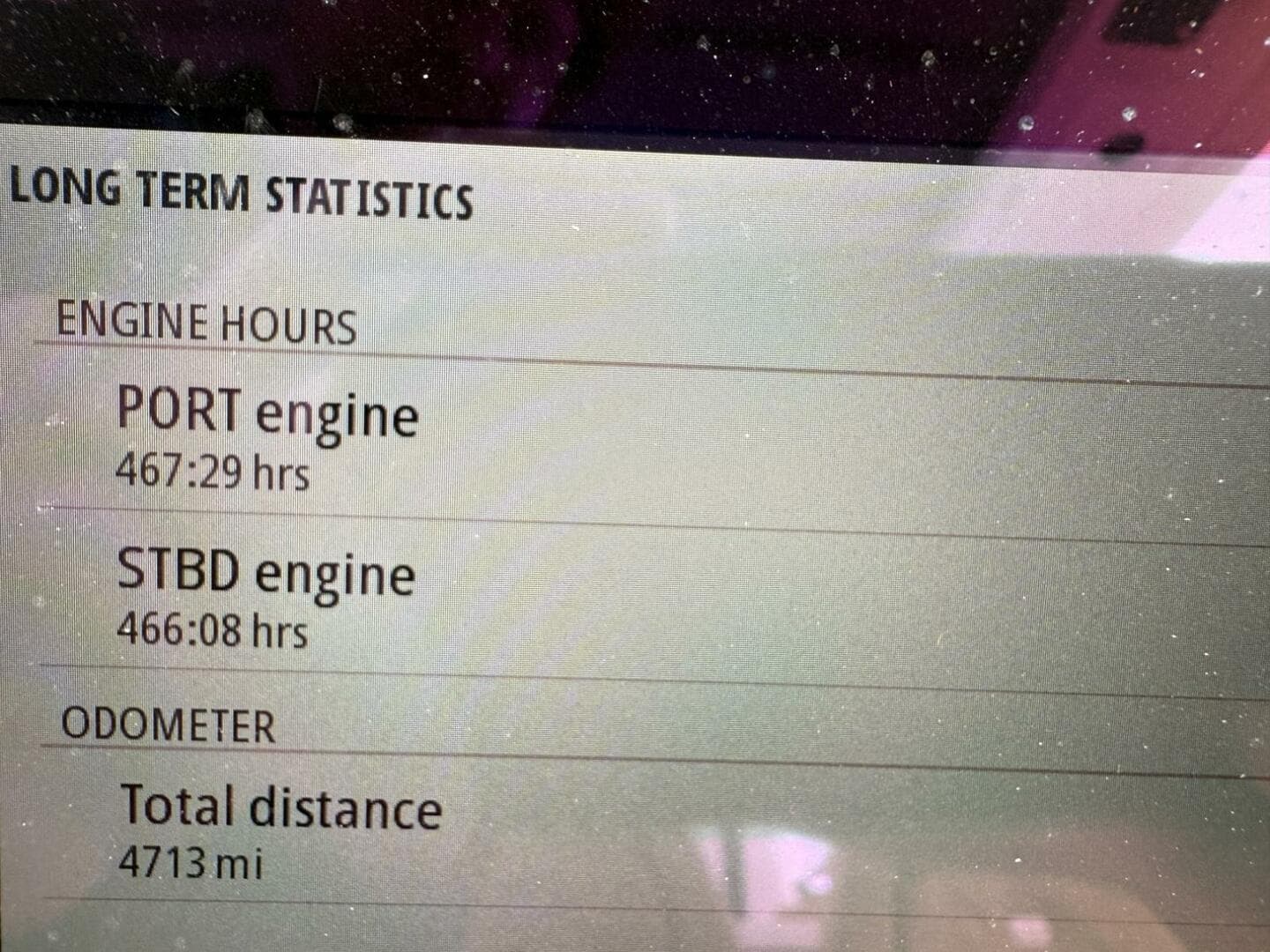 2021 Axopar Sun-Top — photo 13