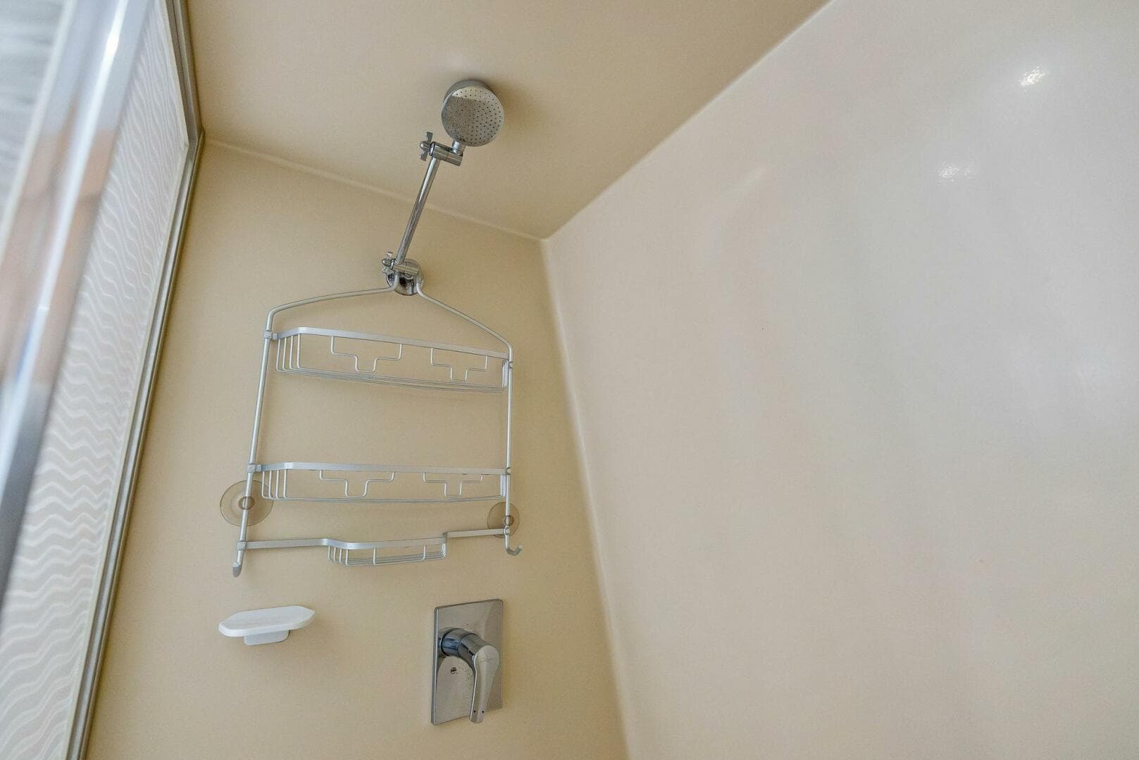 2004 Sabre 92 — photo 64