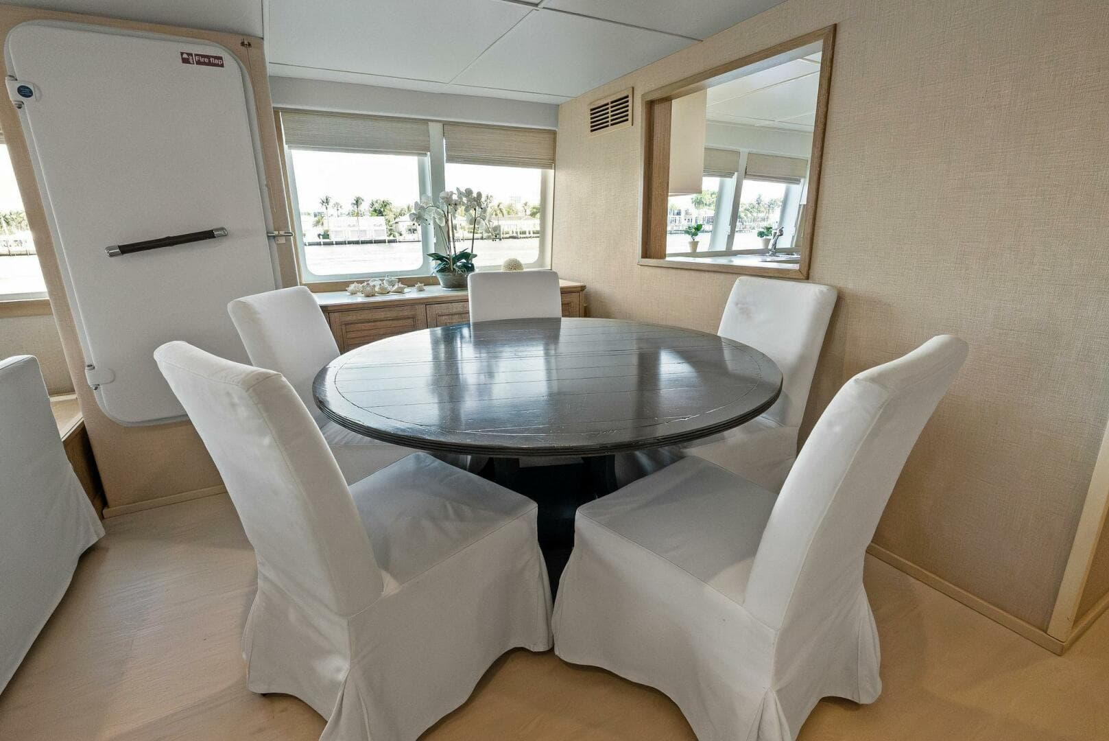 2004 Sabre 92 — photo 41