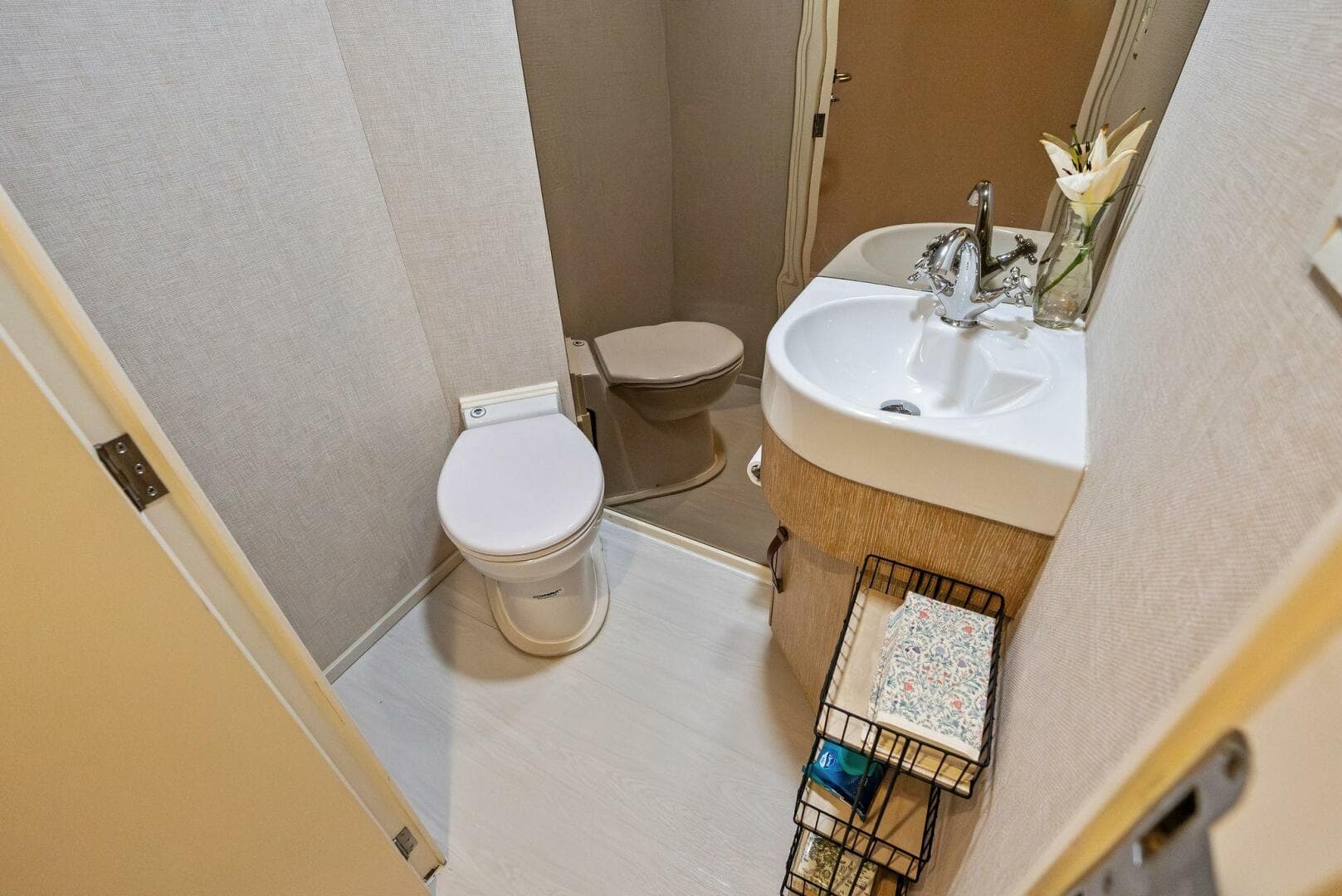 2004 Sabre 92 — photo 62