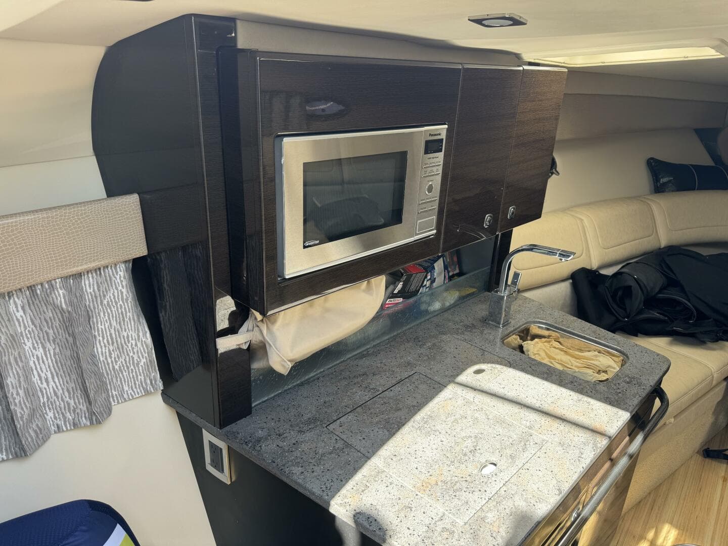 2014 Formula 350 Sun Sport — photo 19