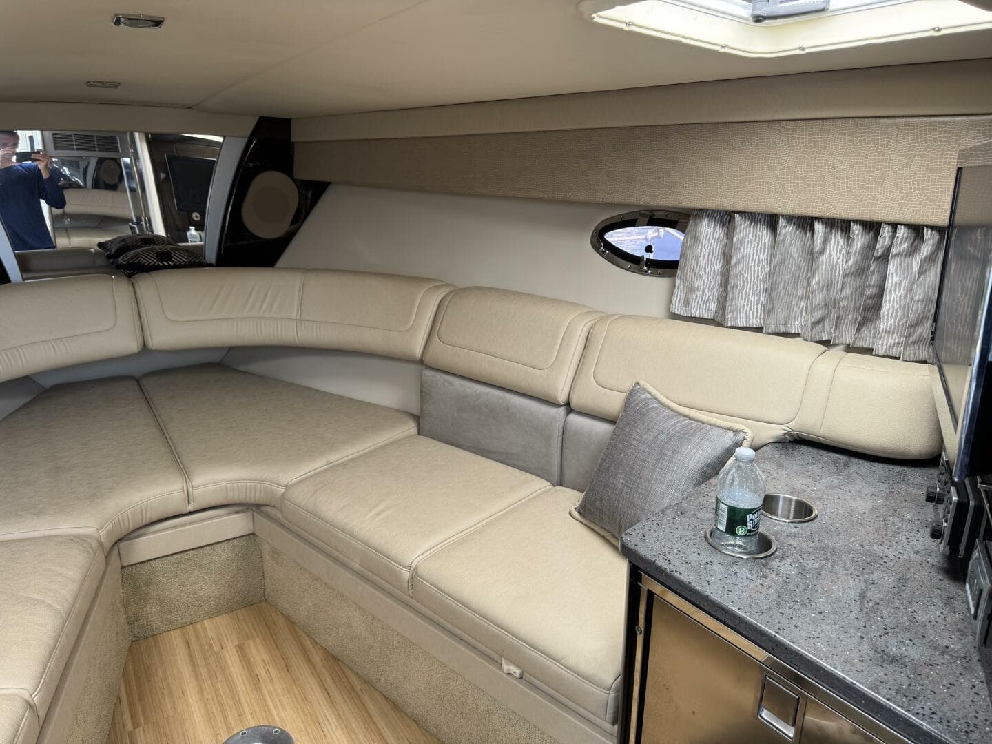 2014 Formula 350 Sun Sport — photo 26