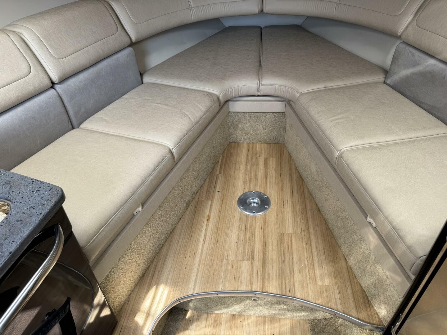 2014 Formula 350 Sun Sport — photo 27