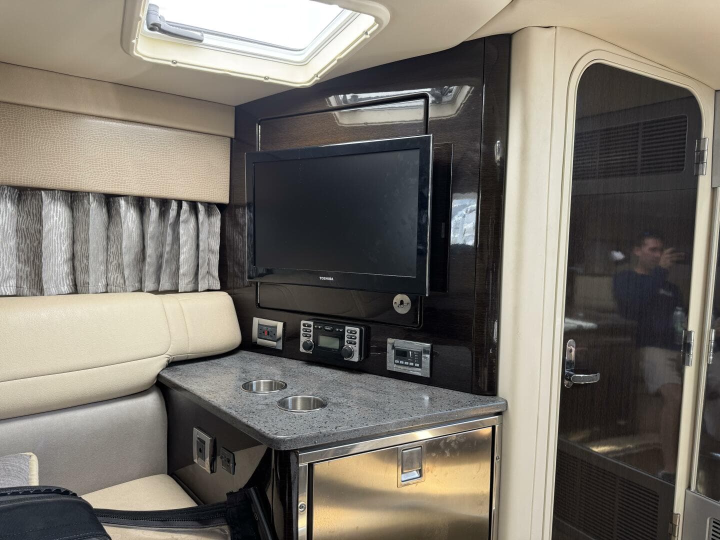 2014 Formula 350 Sun Sport — photo 22