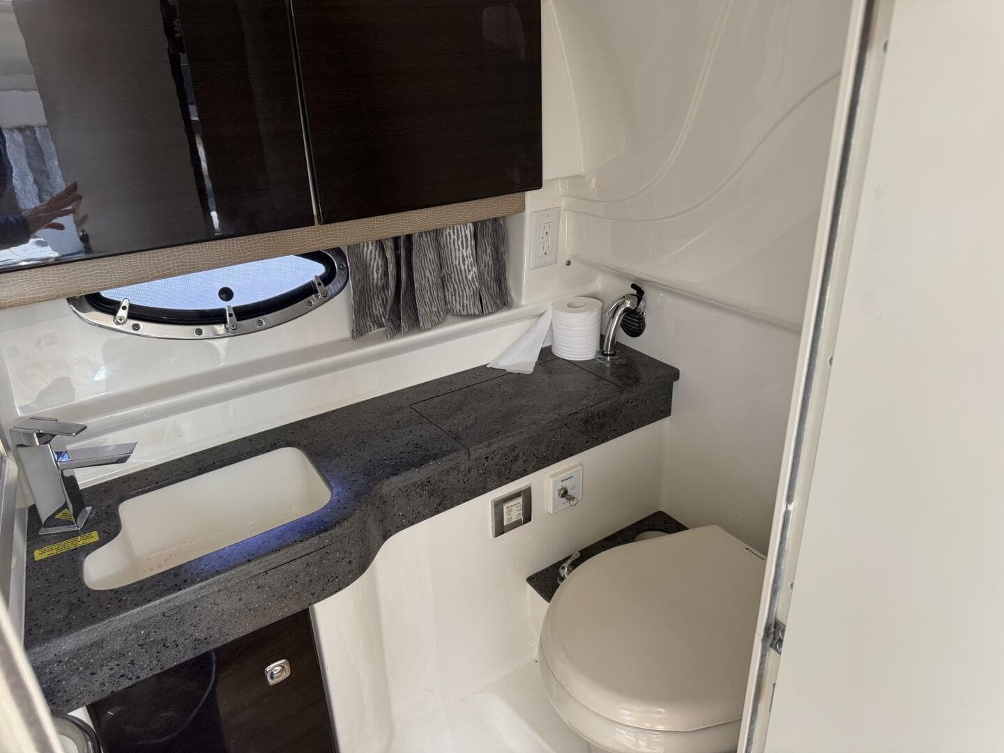 2014 Formula 350 Sun Sport — photo 28