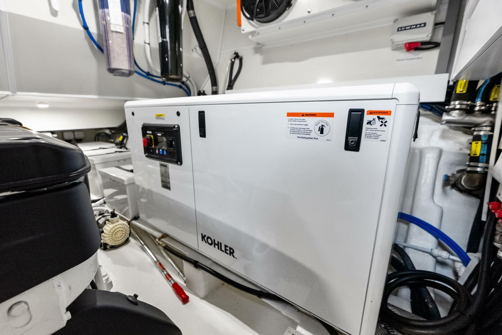 2023 Pearl — photo 36