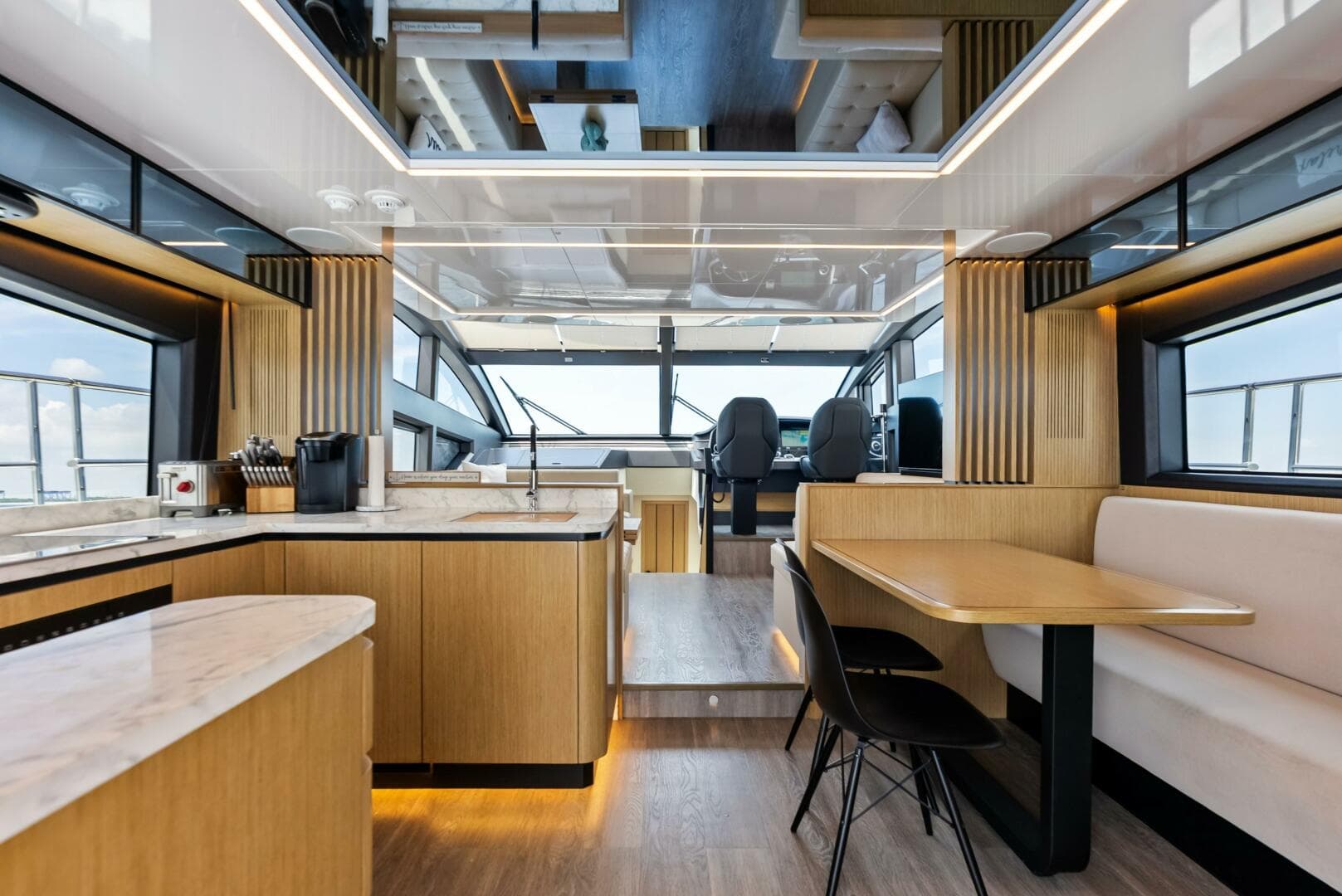 2023 Pearl — photo 6