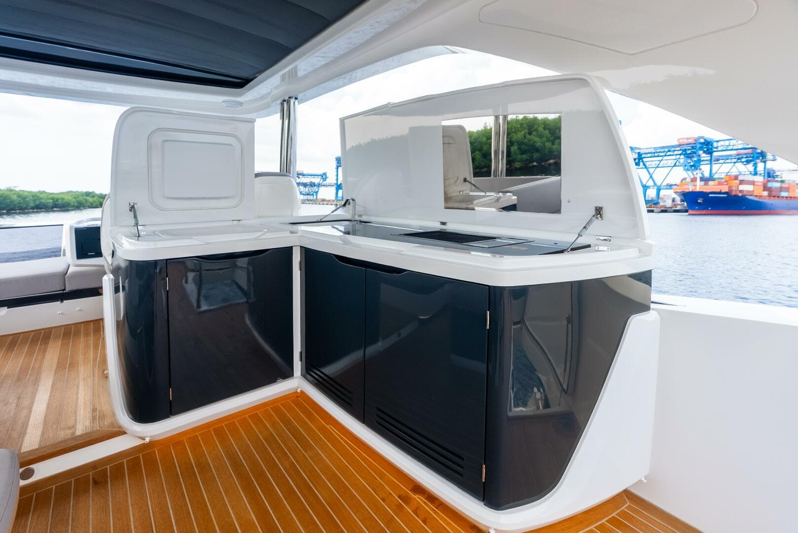 2023 Pearl — photo 30