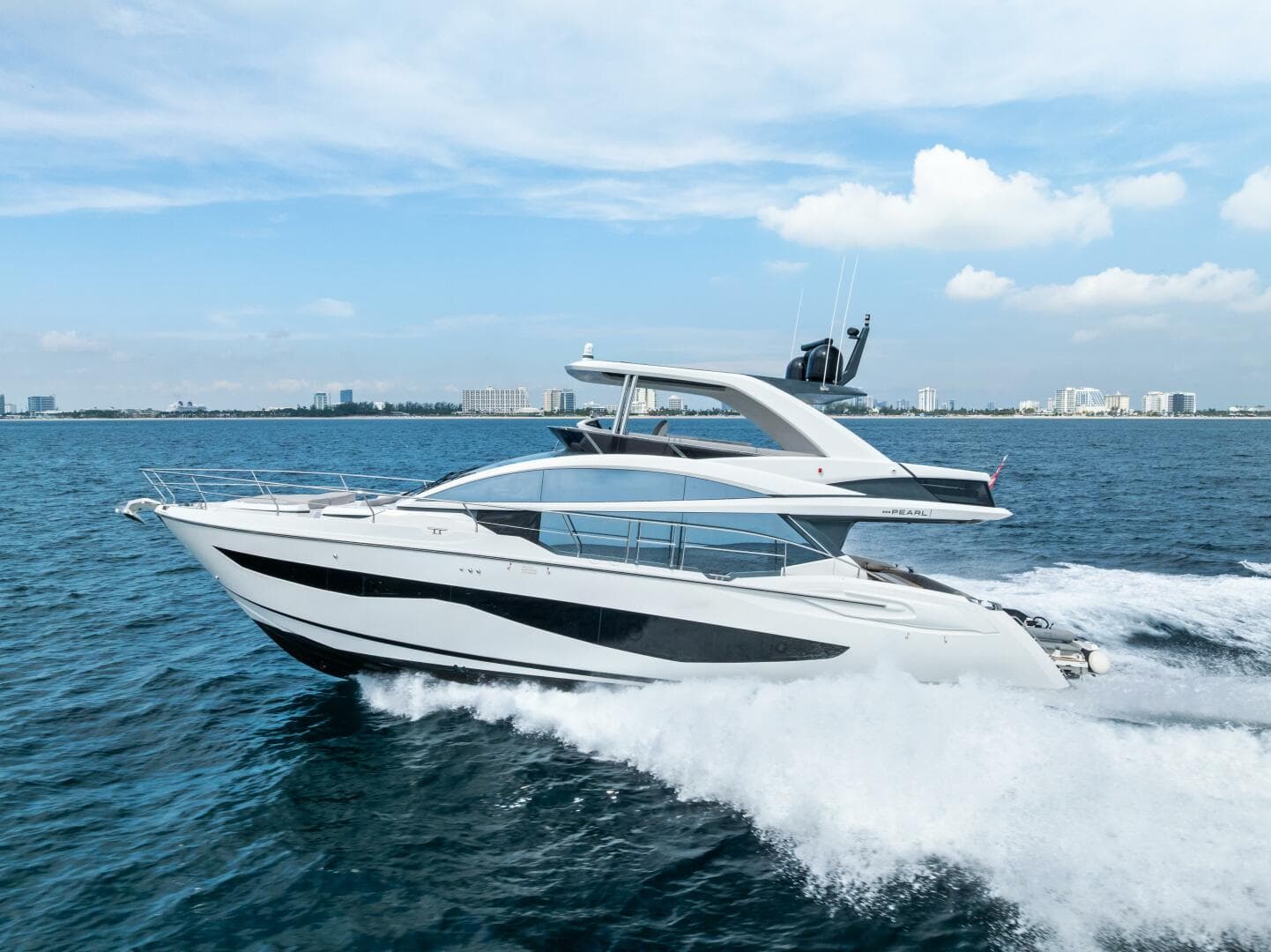 2023 Pearl — photo 41