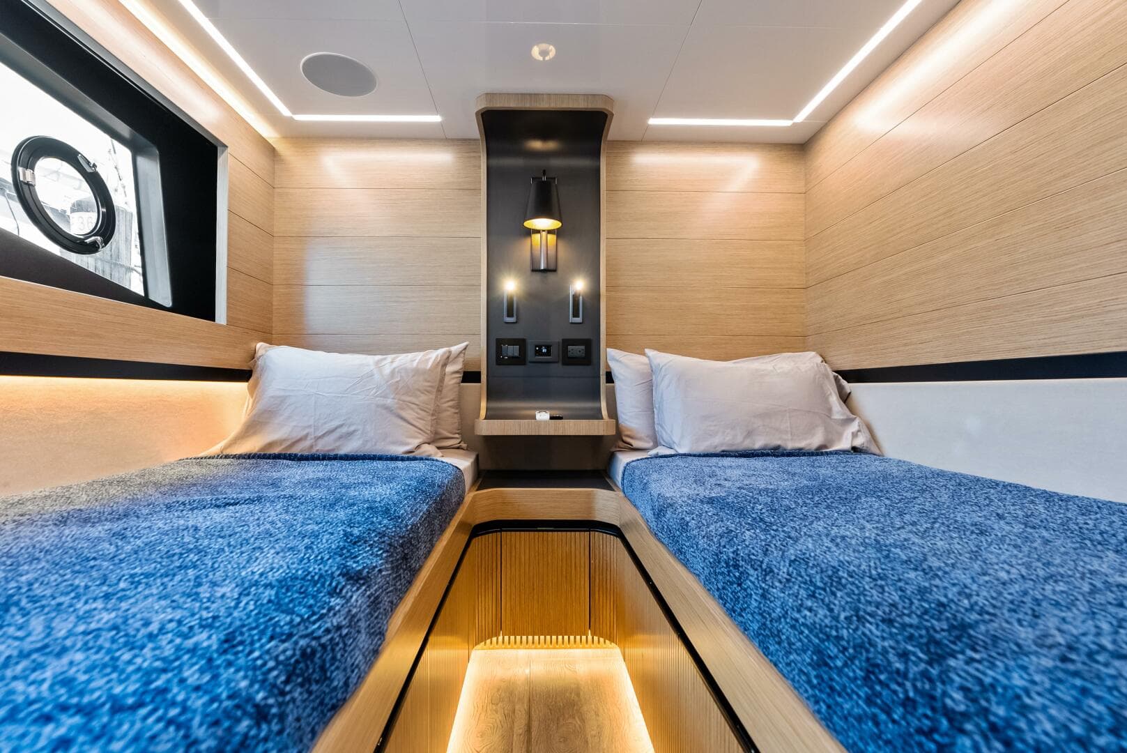 2023 Pearl — photo 24