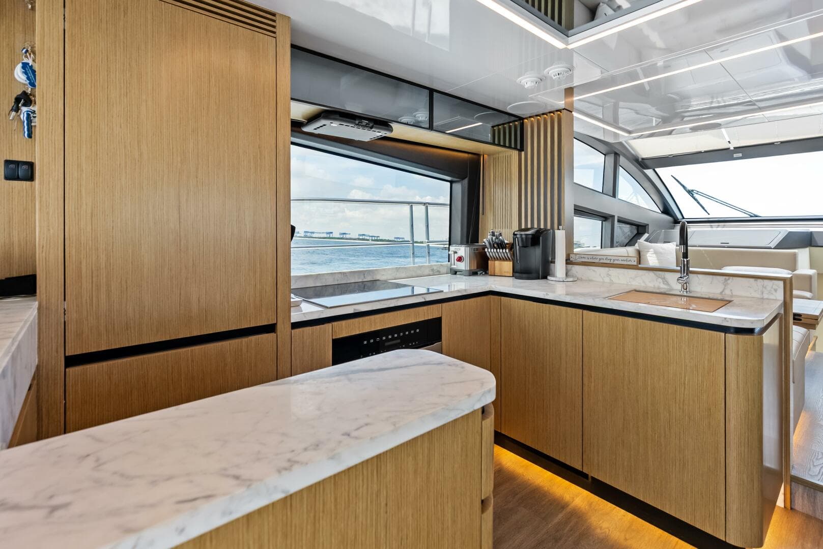 2023 Pearl — photo 7