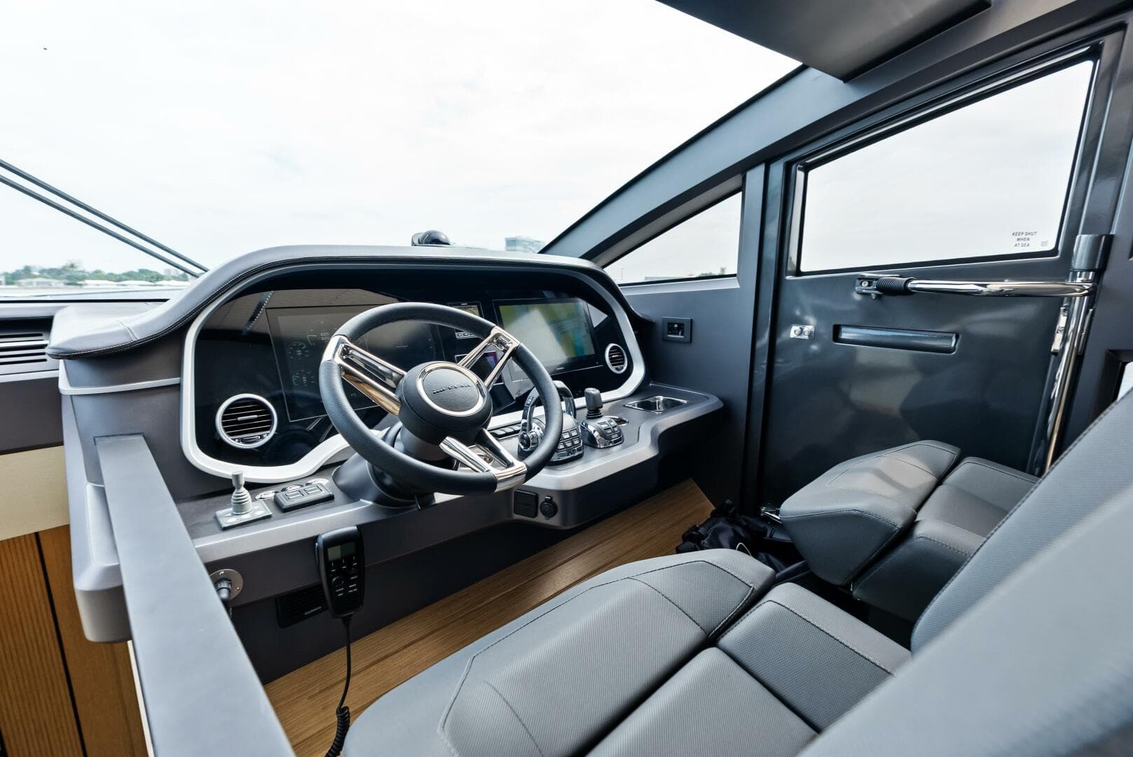 2023 Pearl — photo 12