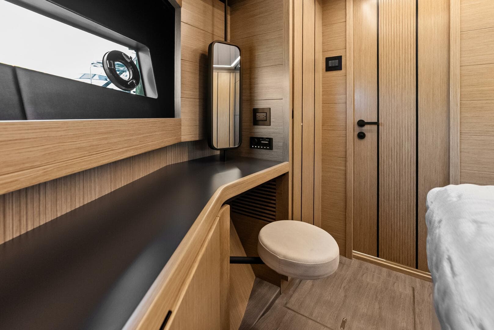 2023 Pearl — photo 15