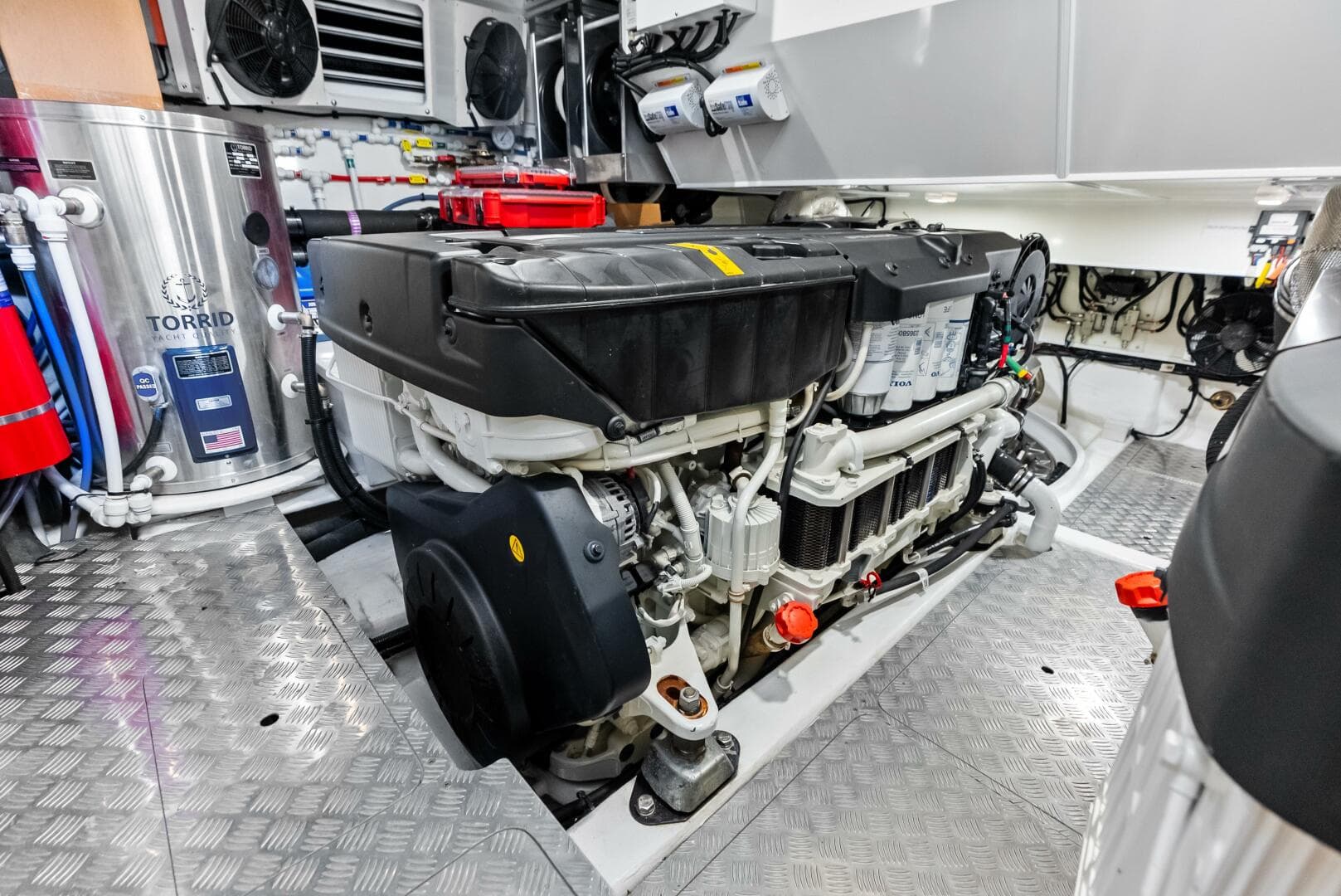 2023 Pearl — photo 34