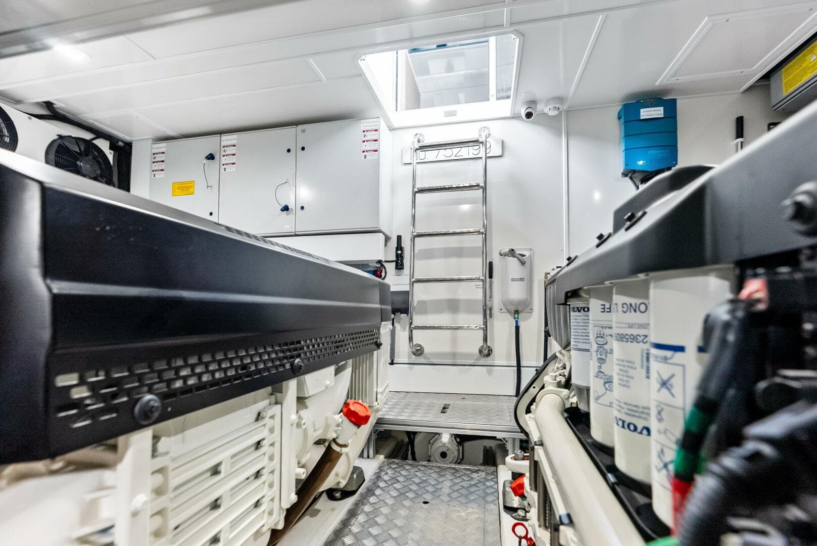 2023 Pearl — photo 37