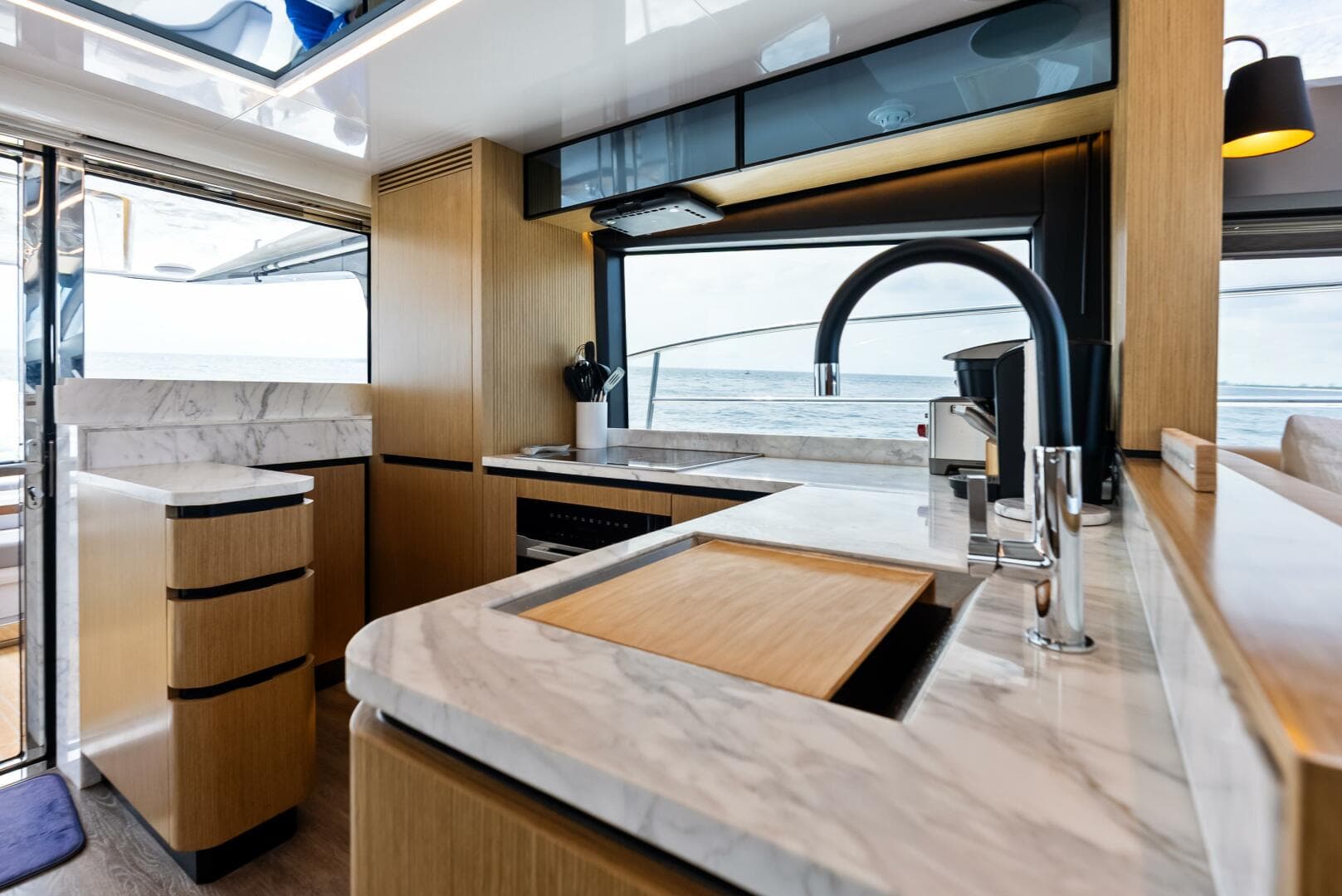 2023 Pearl — photo 8