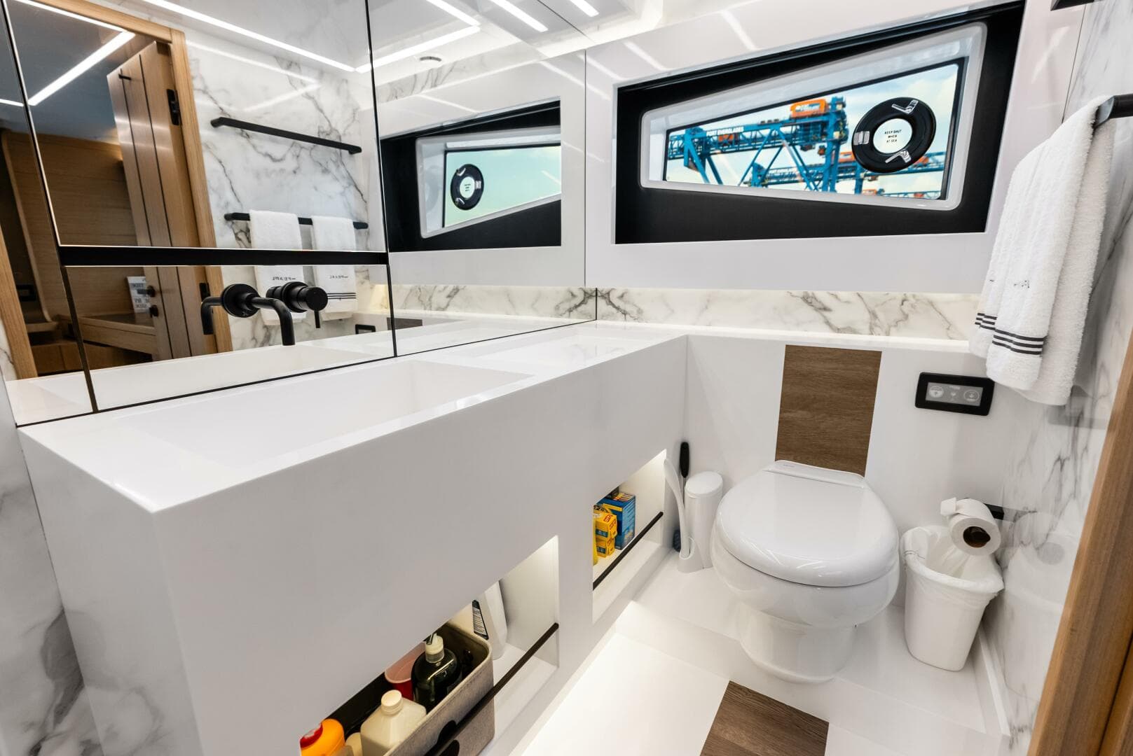 2023 Pearl — photo 21