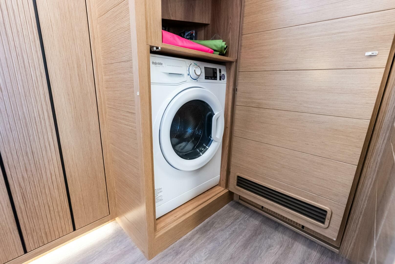 2023 Pearl — photo 22