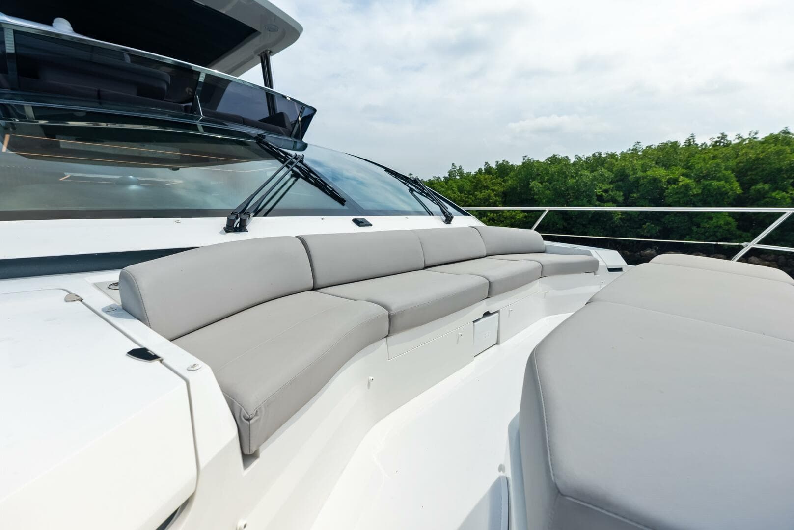 2023 Pearl — photo 32