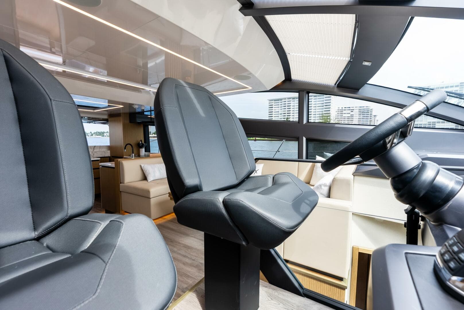 2023 Pearl — photo 11